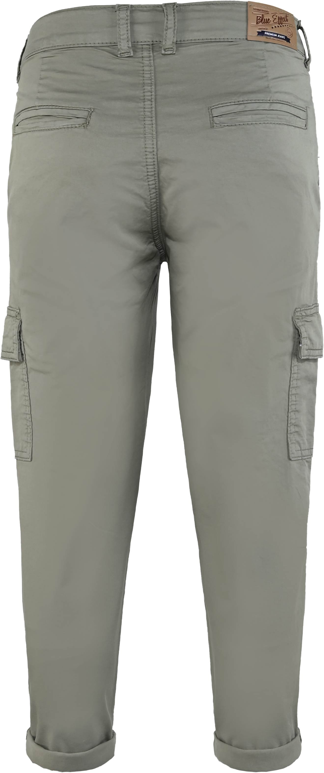 2851-Boys Wide Leg Cargo Pant verfügbar in Normal