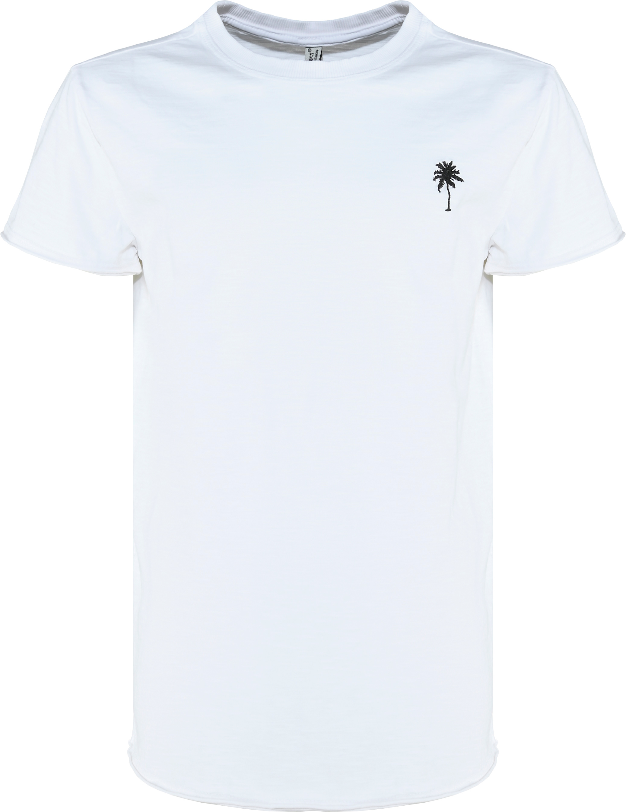 6205-Boys Long T-Shirt 6205-Boys Long T-Shirt
