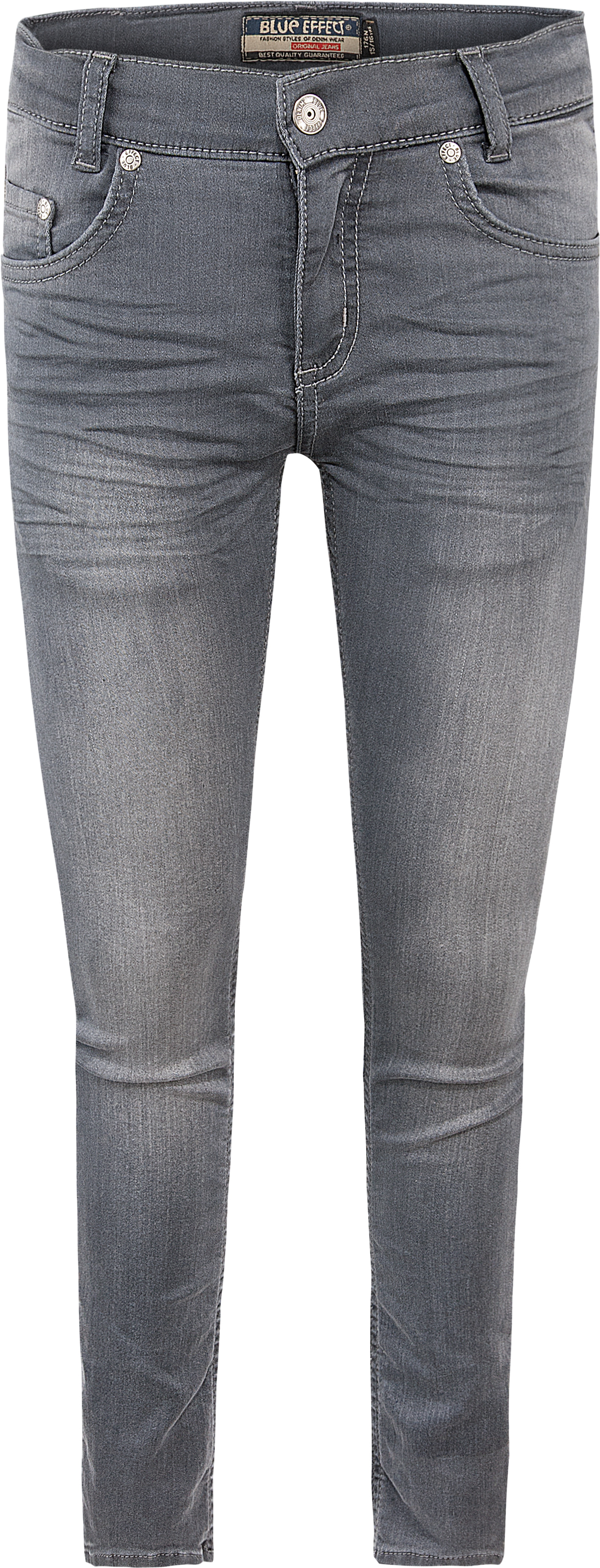 0231-NOS Boys Jeans Special Skinny, Ultrastretch, available in Slim,Normal,Wide