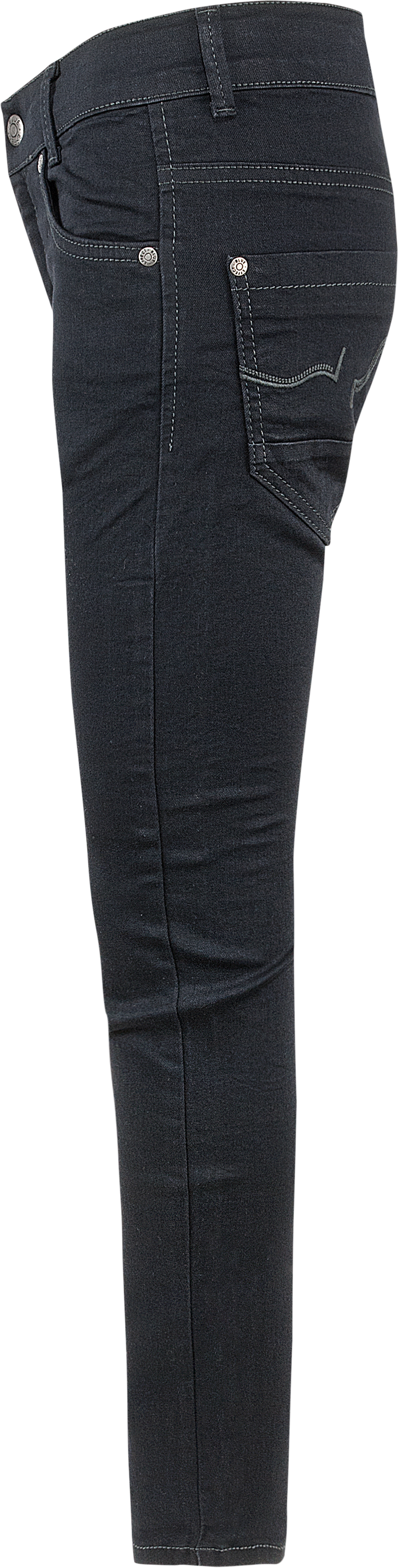0202-NOS Boys Jeans Skinny verfügbar in Slim,Normal,Wide