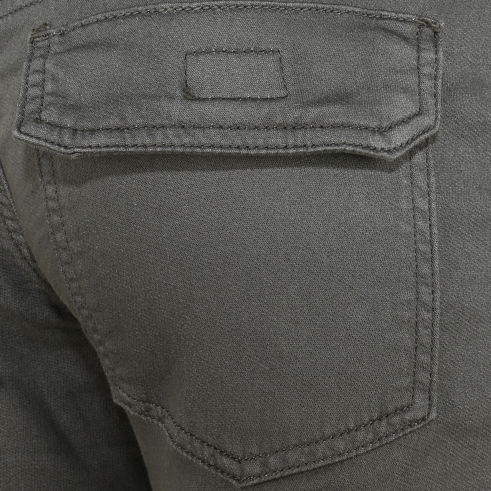 2841-Boys Streetwear Jogger Cargo, verfügbar in Slim,Normal,Wide