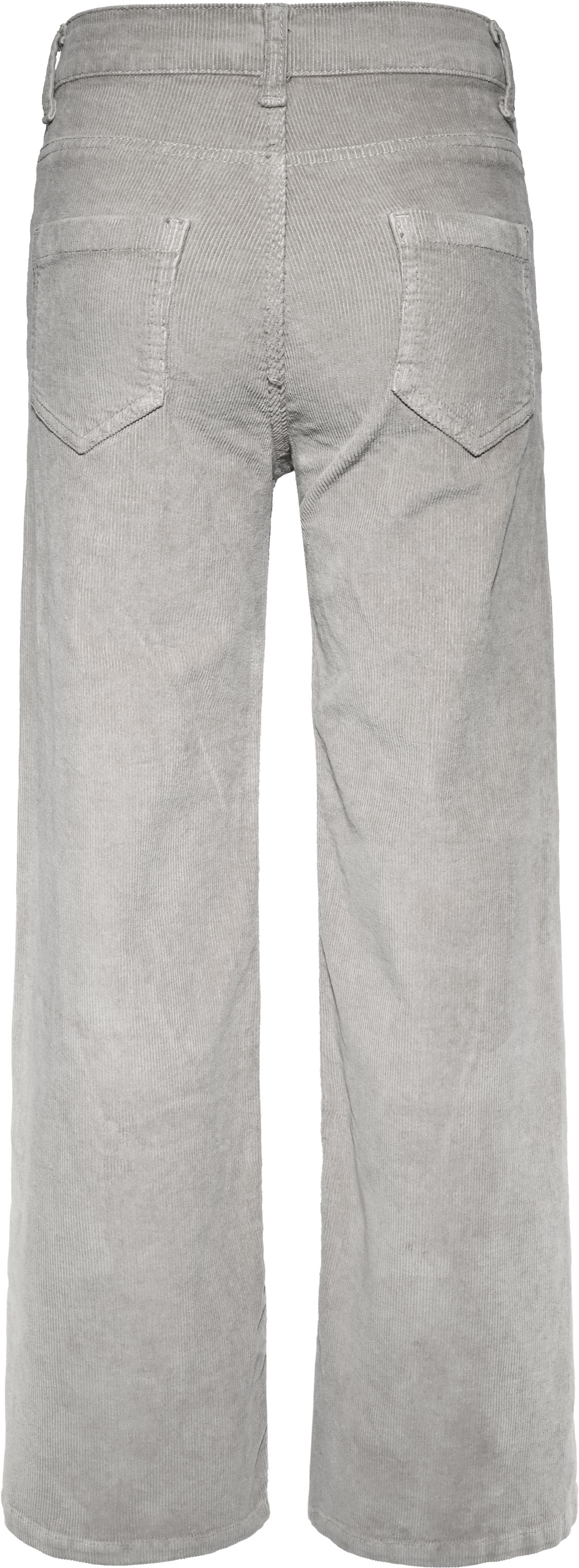 1335-Girls Wide Leg Pant verfügbar in Slim, Normal