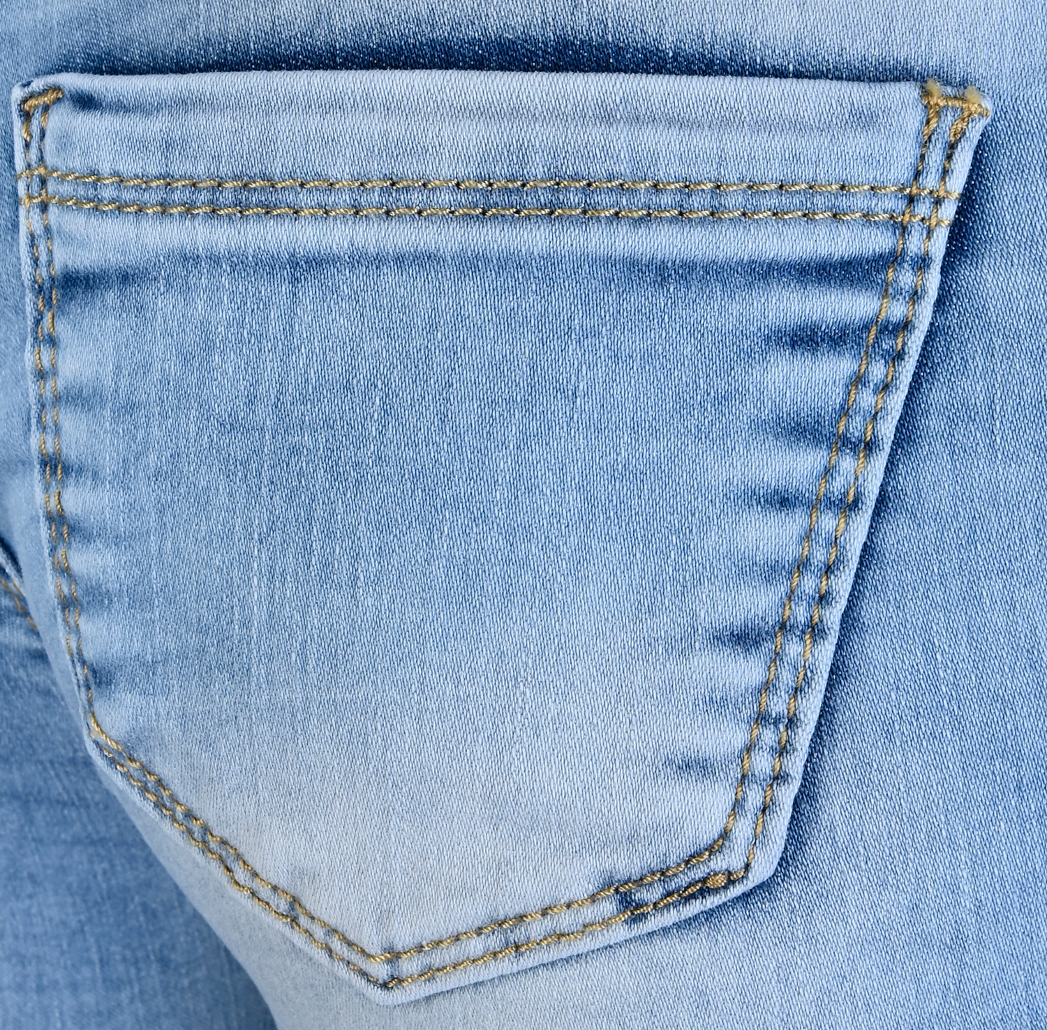 1319-Girls Special Skinny Jean Ultrastretch, verfügbar in Slim, Normal
