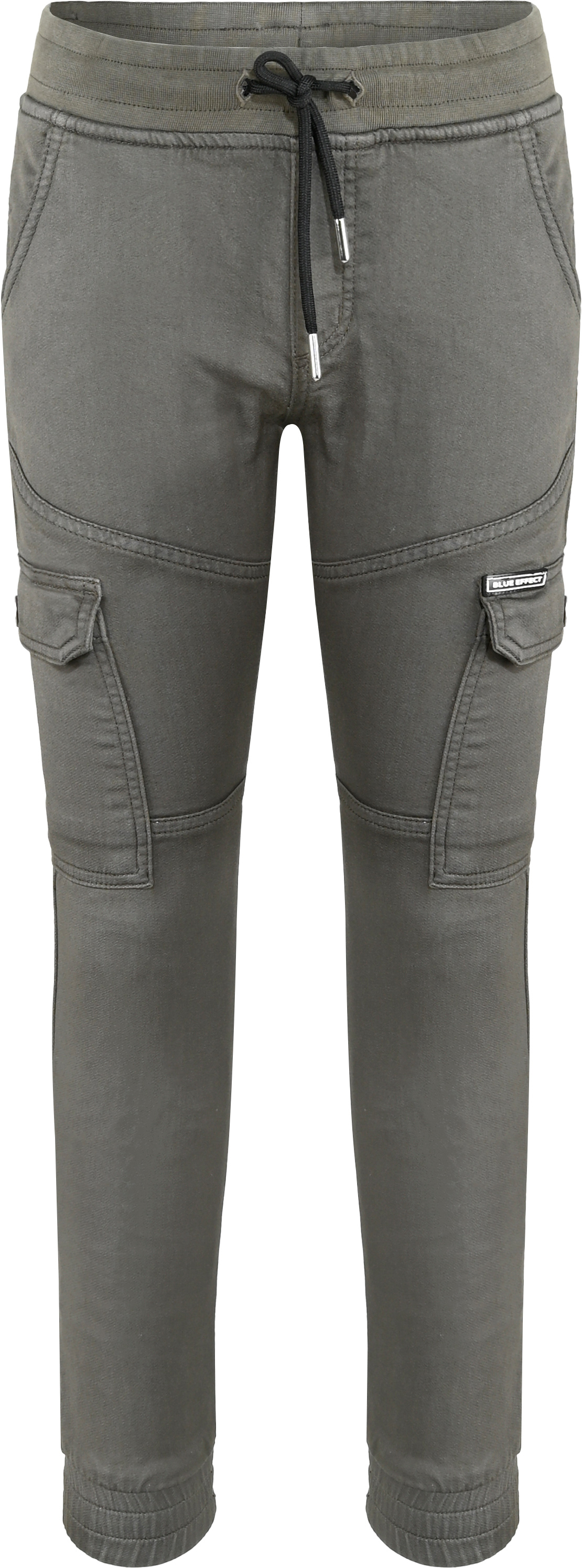 2841-Boys Streetwear Jogger Cargo, verfügbar in Slim,Normal,Wide 2841-Boys Streetwear Jogger Cargo, verfügbar in Slim,Normal,Wide