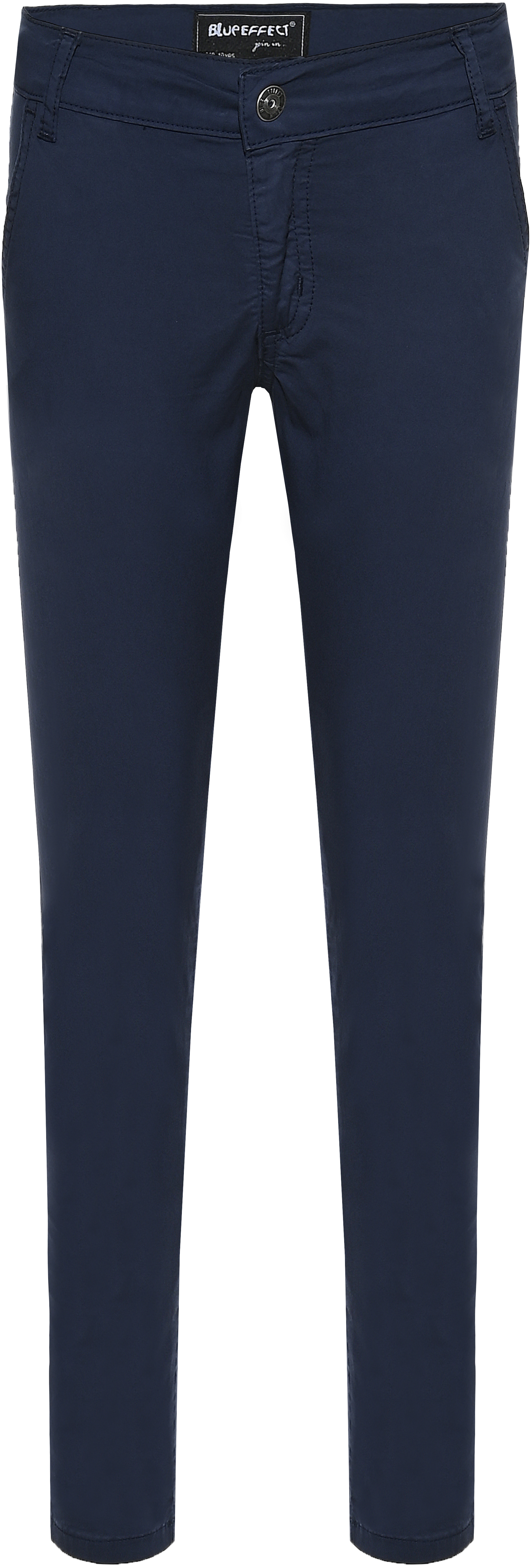 2189-Boys Chino available in Slim, Normal, Wide 