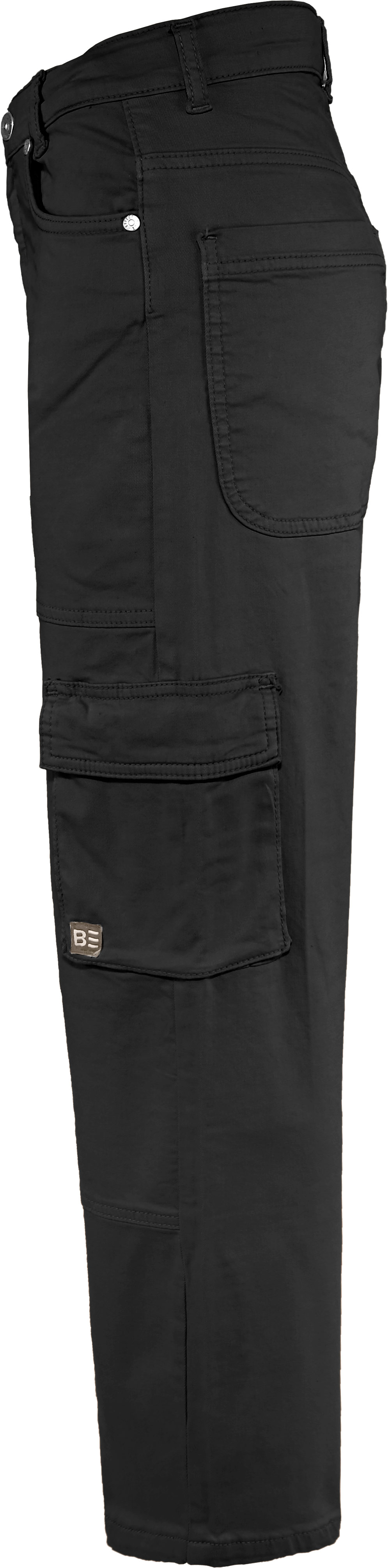 2861-Boys Cargo Super Baggy available in normal, slim
