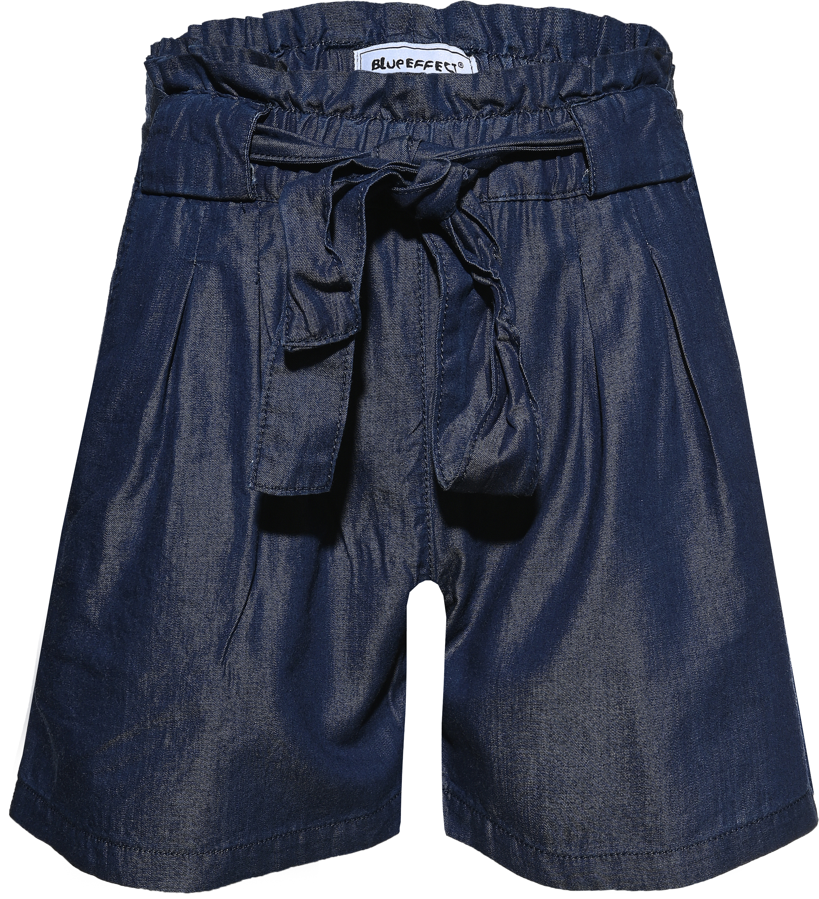 3272-Girls Paperbag Short verfügbar in Normal 3272-Girls Paperbag Short verfügbar in Normal
