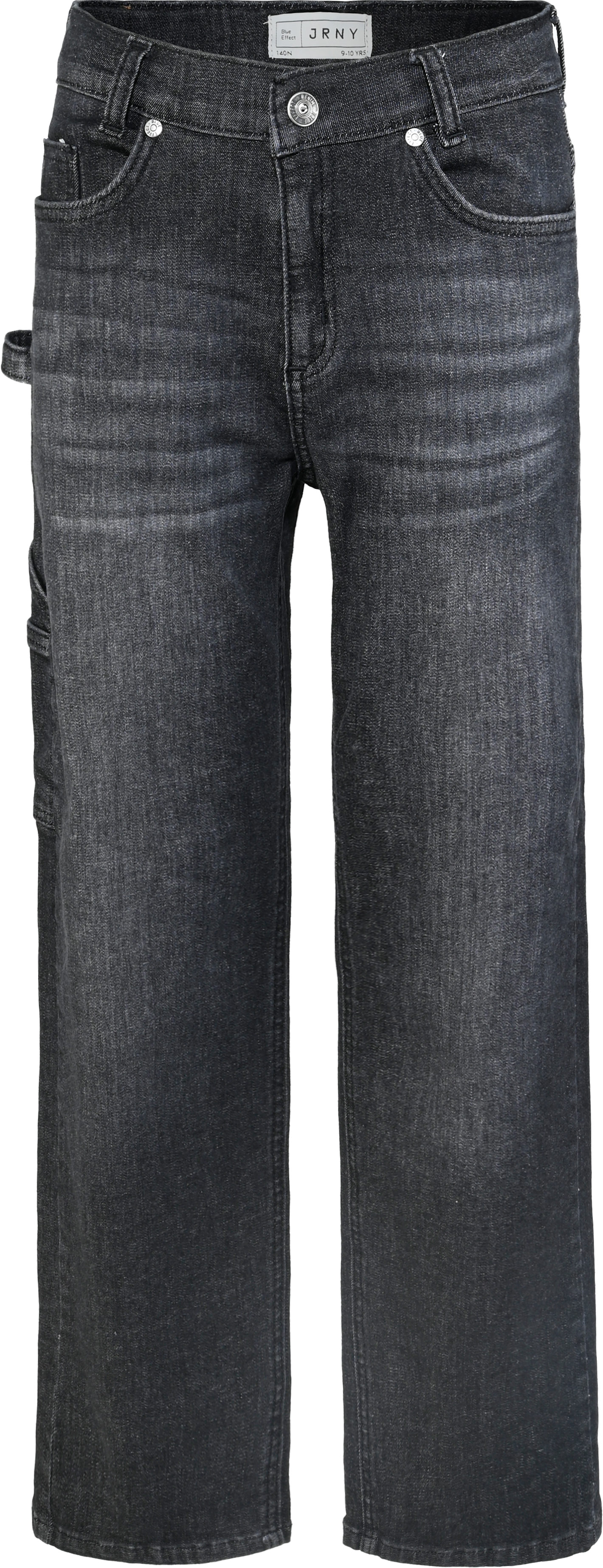 2866-Boys Baggy Jeans Workerstyle, verfügbar in Normal