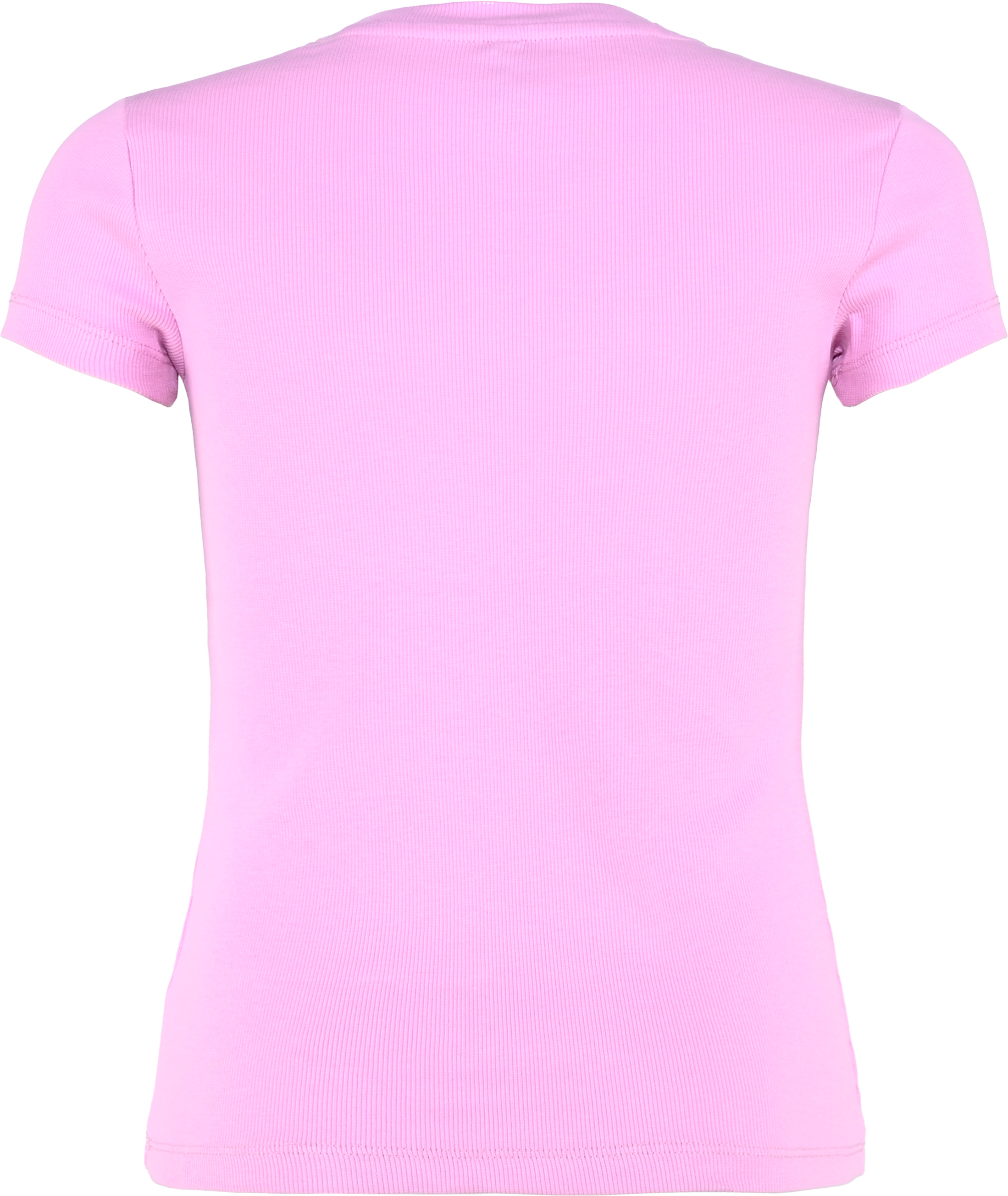 5771-Girls T-Shirt