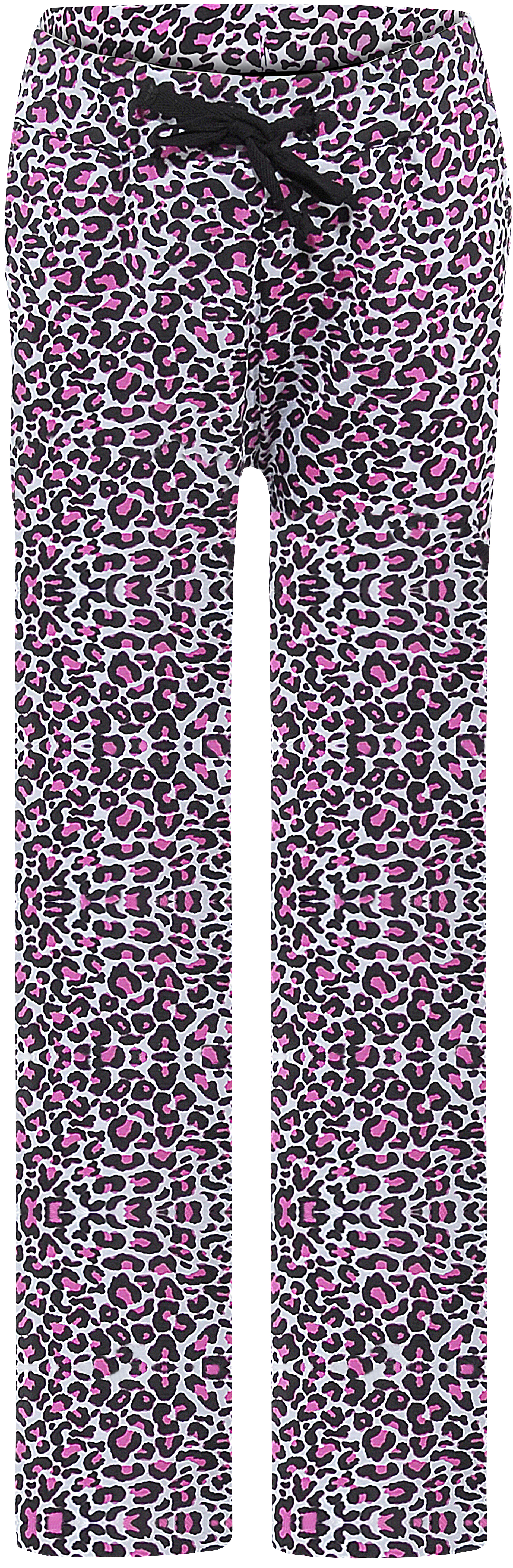 5523-Girls Pant 5523-Girls Pant