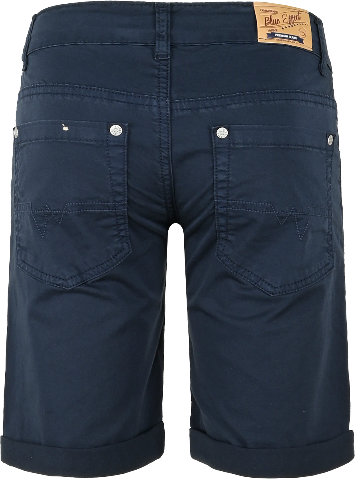 4273-Boys Short available in Slim,Normal,Wide