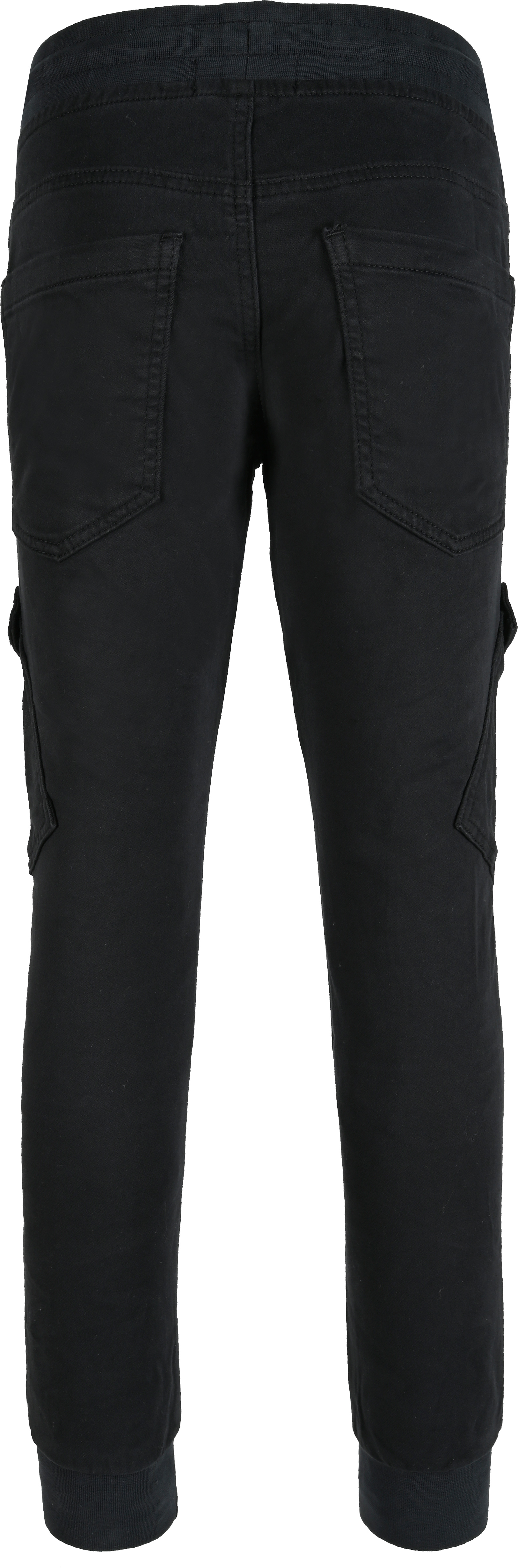 2815-Boys Streetwear Jogger Cargo, available in Slim,Normal