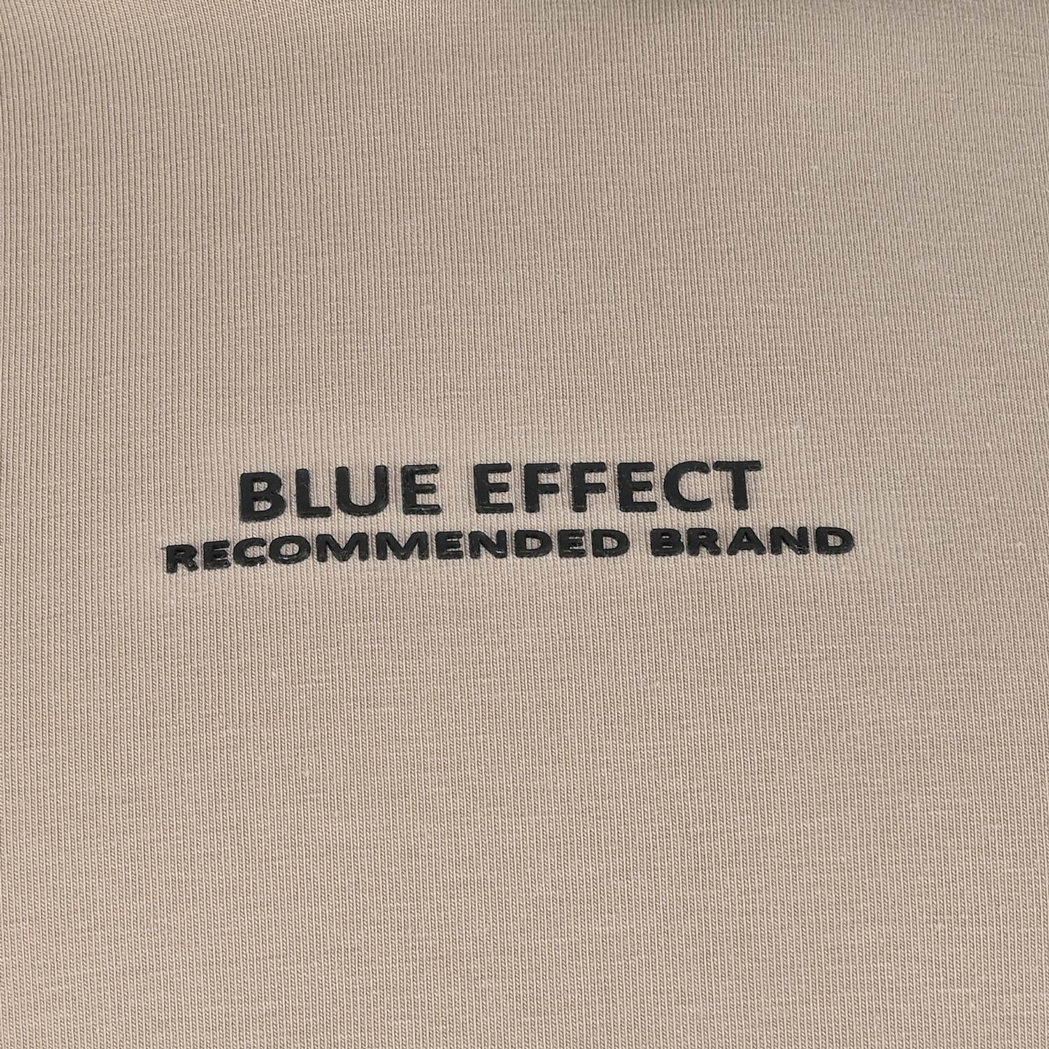 6166-Boys Longsleeve -Blue Effect 