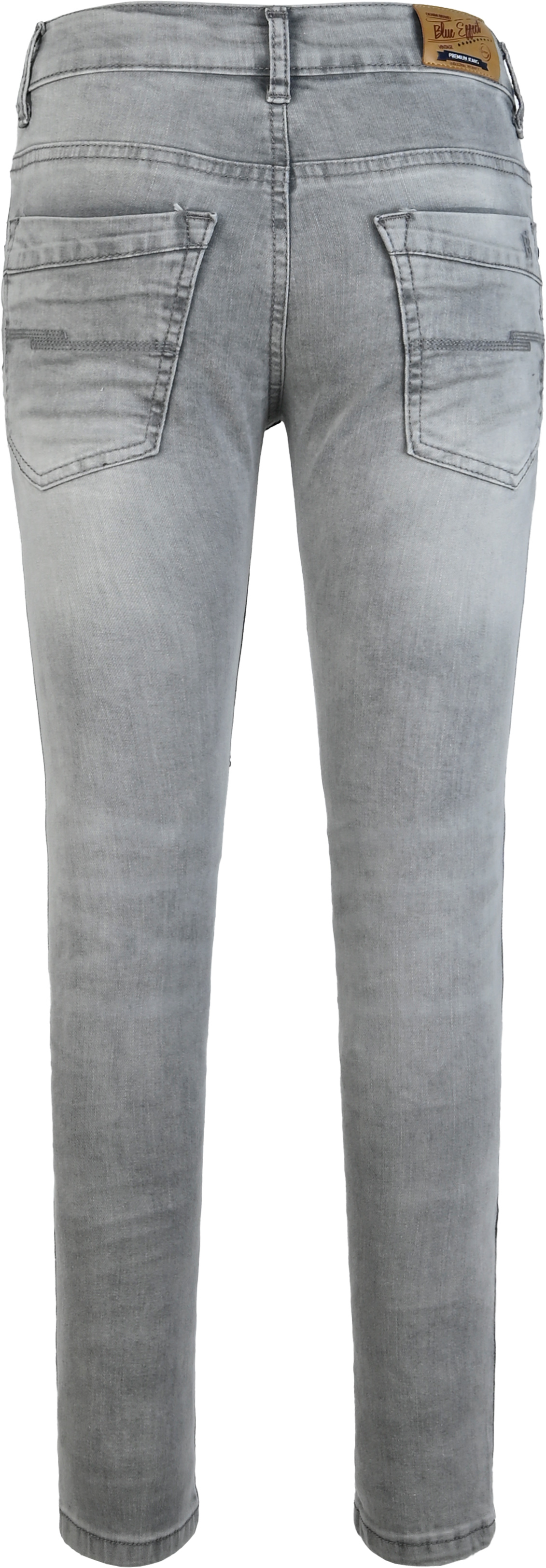 2825-Boys Special Skinny Jeans Ultrastretch, available in Slim,Normal