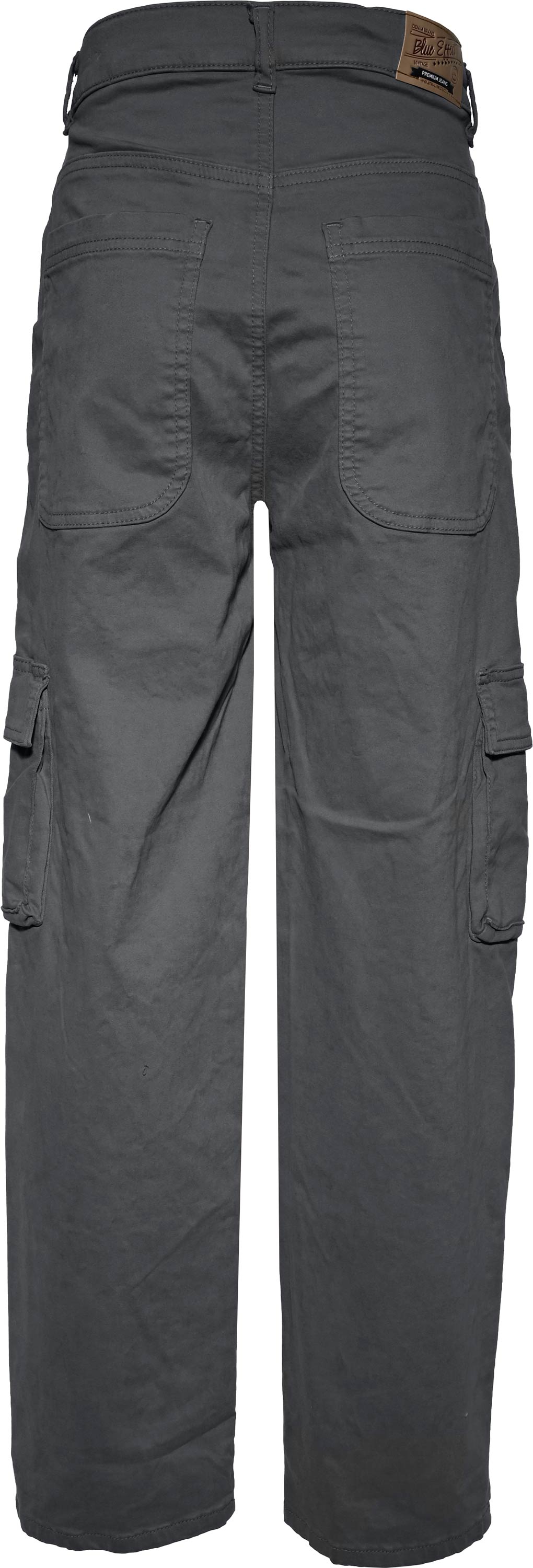2861-Boys Cargo Super Baggy verfügbar in Normal, Slim