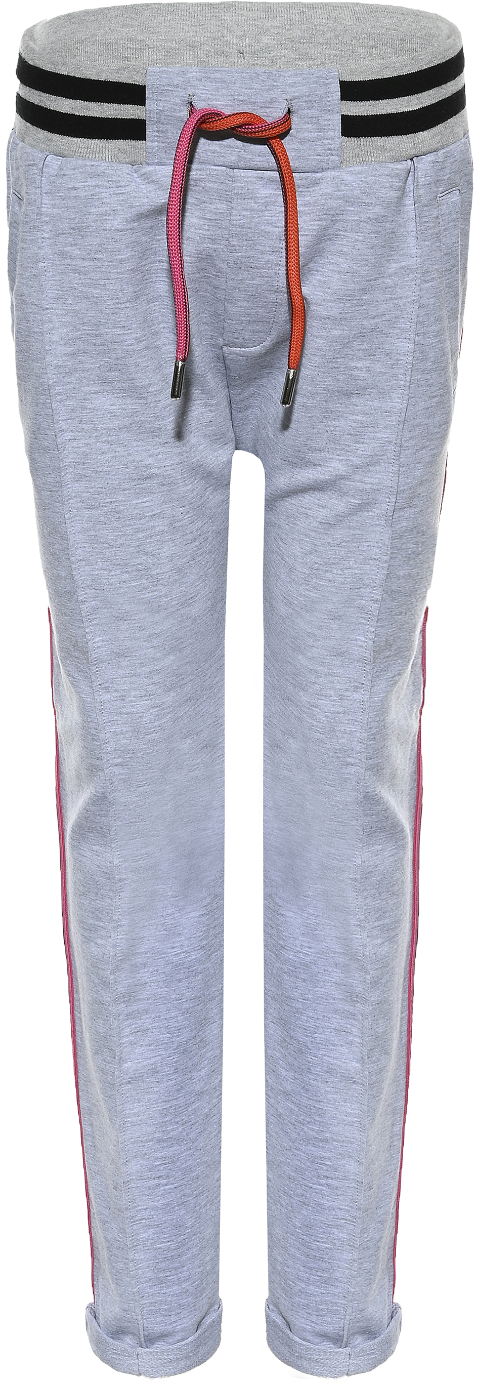 5534-Girls Sweat Pant 5534-Girls Sweat Pant