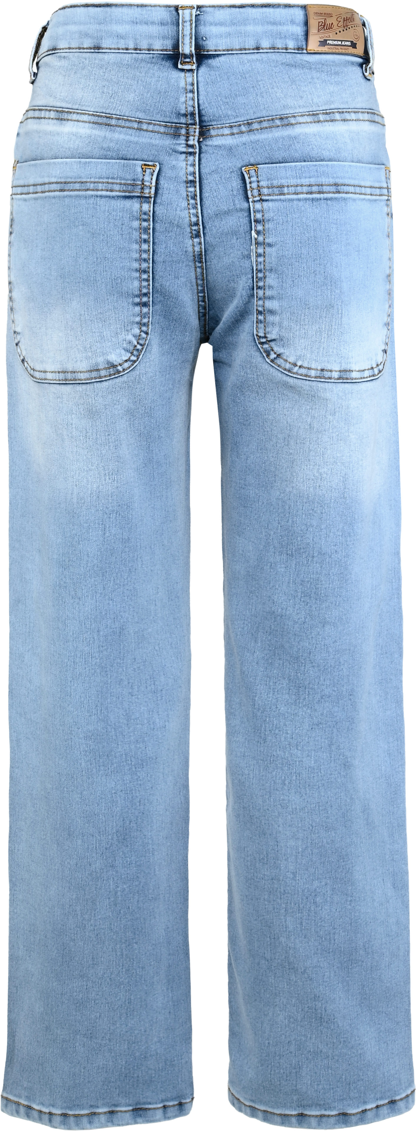 2844-Boys Baggy Jeans verfügbar in Slim,Normal