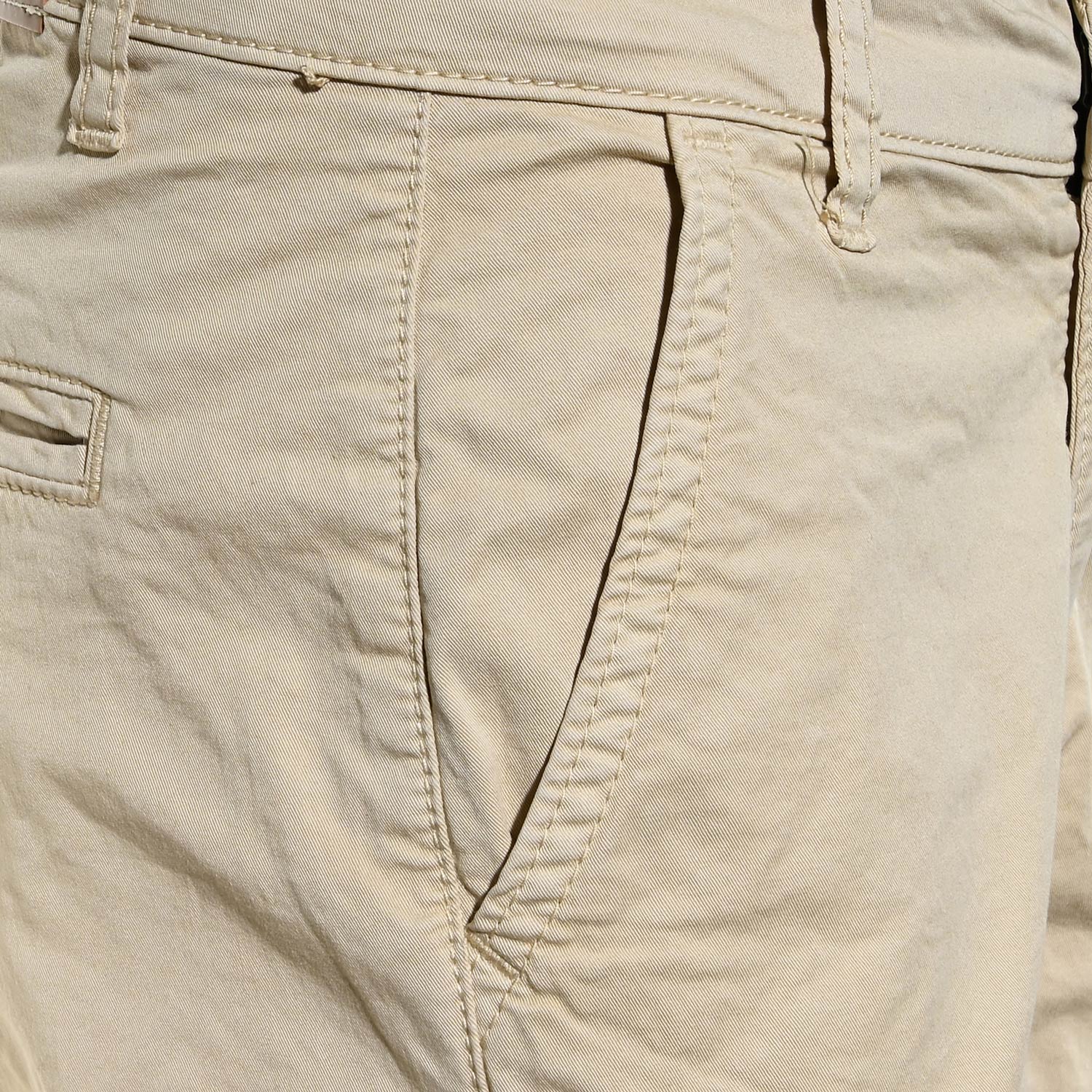 2851-Boys Wide Leg Cargo Pant verfügbar in Normal