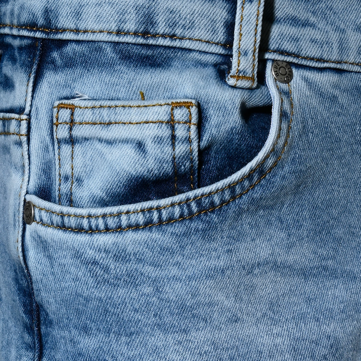 2879 - NOS Boys Super Baggy  verfügbar in Slim, Normal
