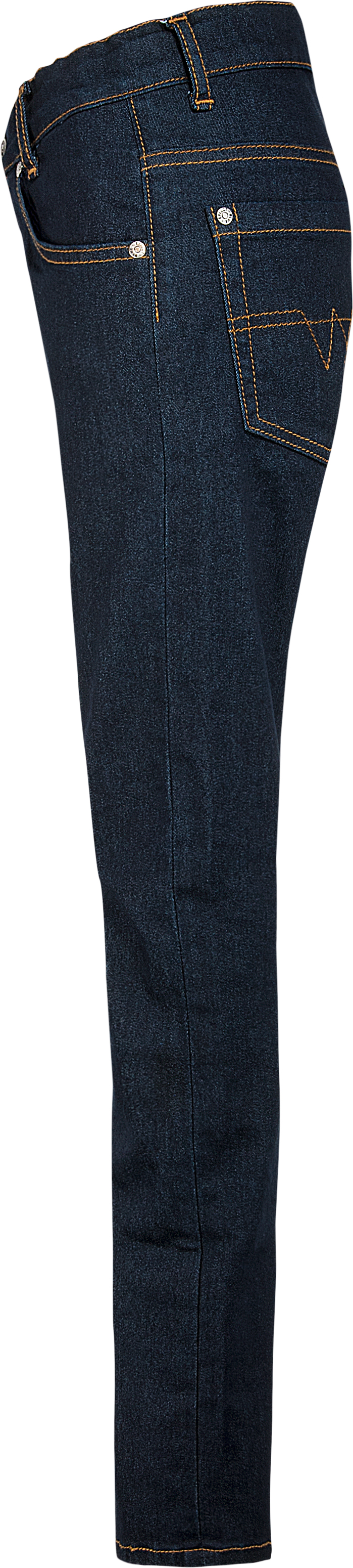 0229-NOS Boys Jeans Skinny available in Slim,Normal,Wide