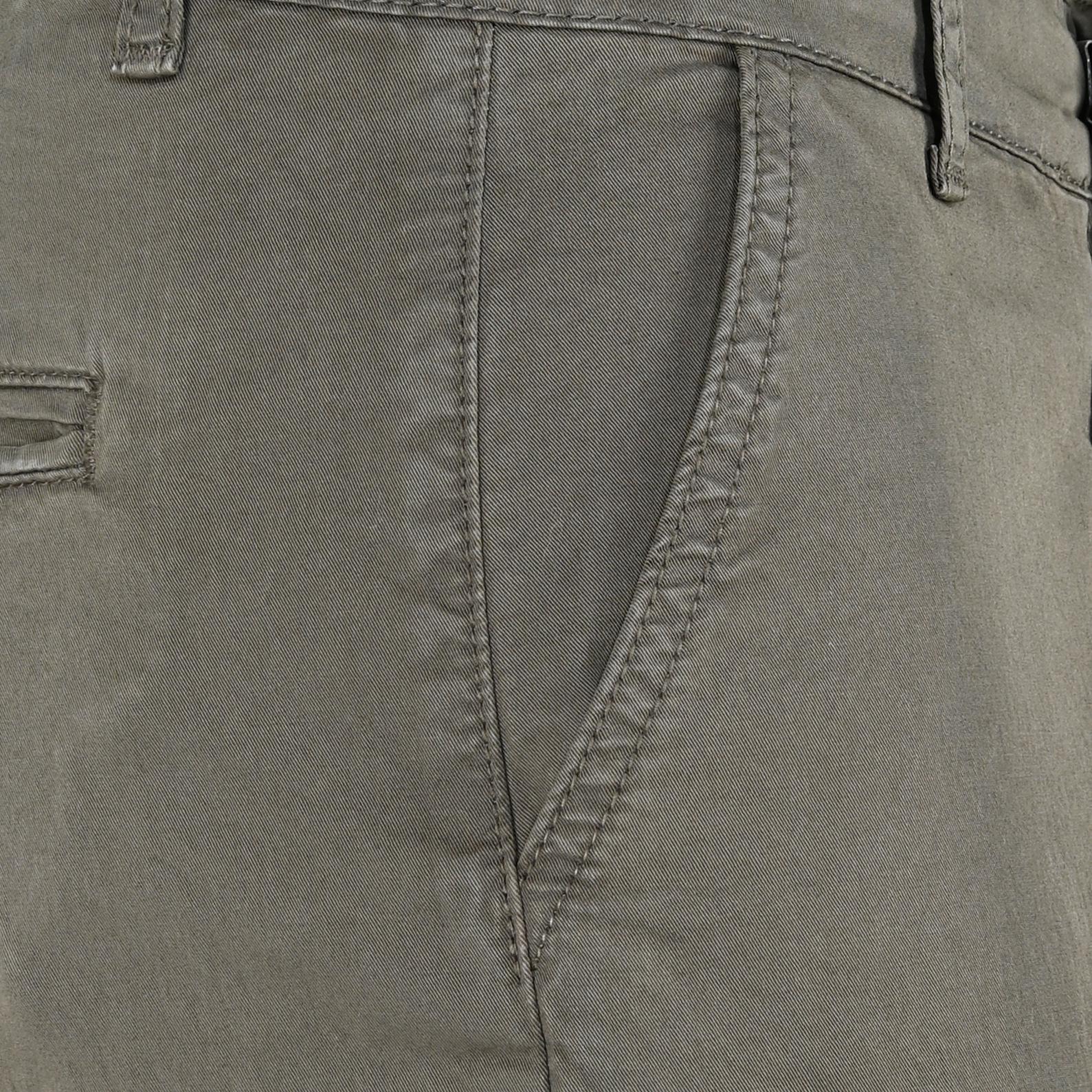 2828-Boys Wide Leg Cargo Pant Cropped, verfügbar in Normal
