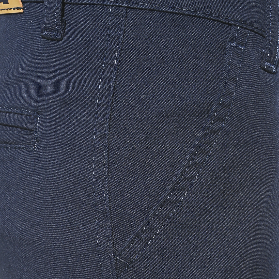 2189-NOS Boys Chino available in Slim ,Normal, Wide