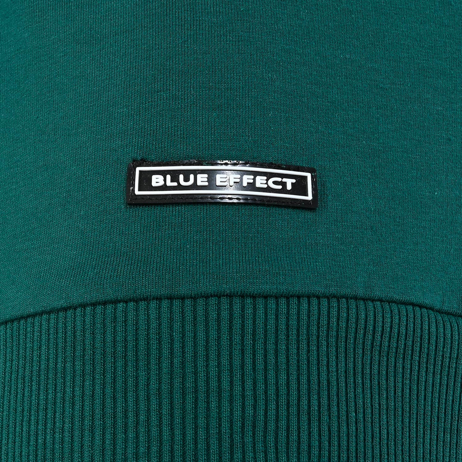 6229-Boys Sweatshirt Color Blocked, Brooklyn