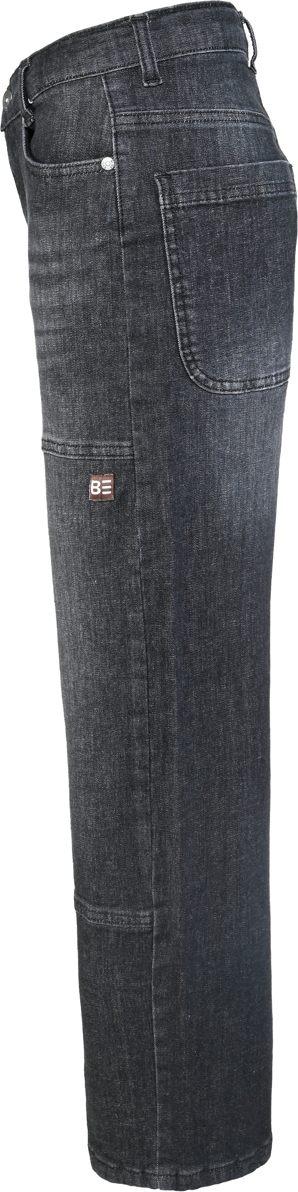 2858-Boys Super Baggy Jeans available in Normal