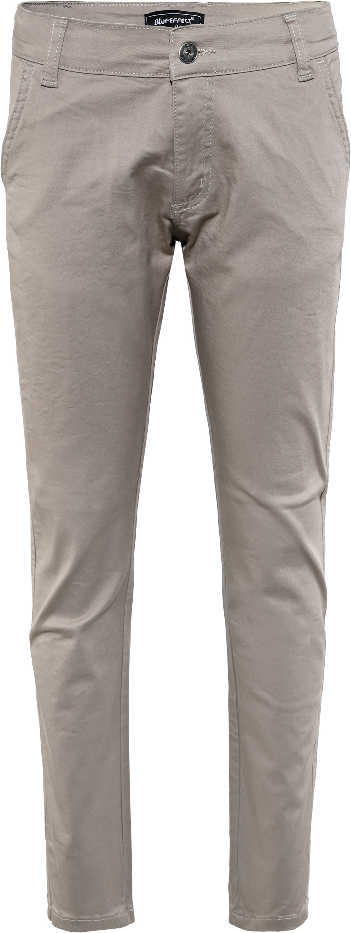 2189-NOS Boys Chino verfügbar in Slim, Normal, Wide