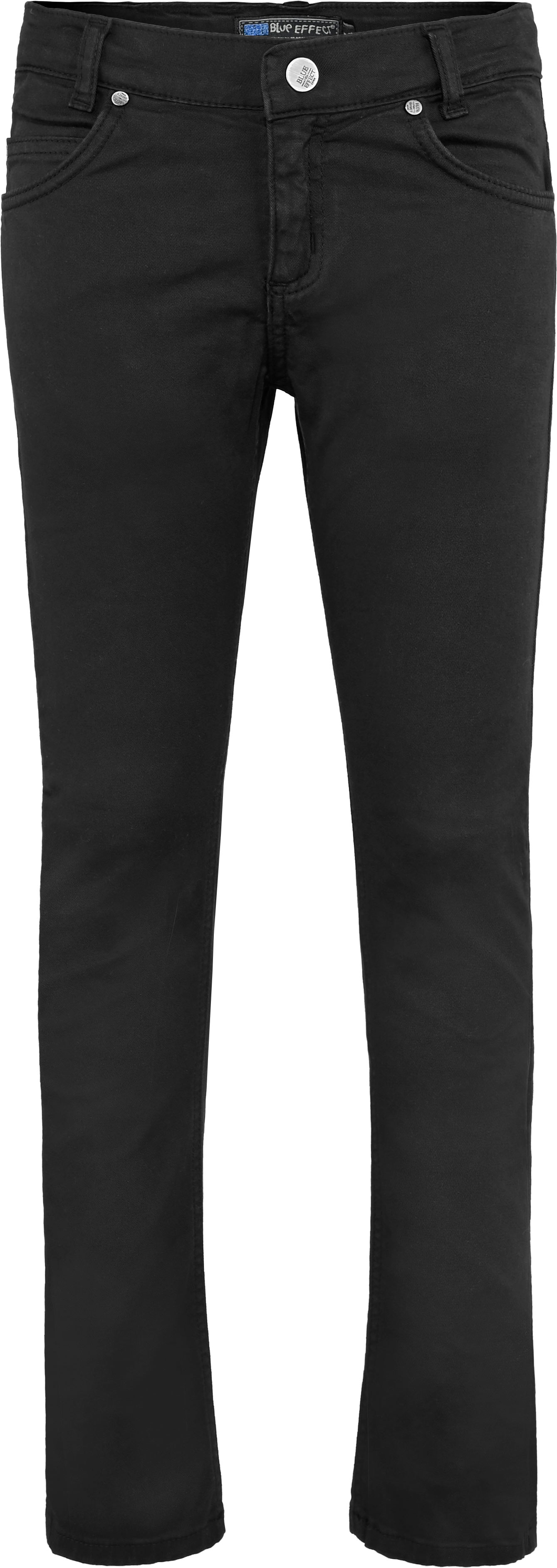 2344-Boys Skinny Pant available in Slim,Normal,Wide