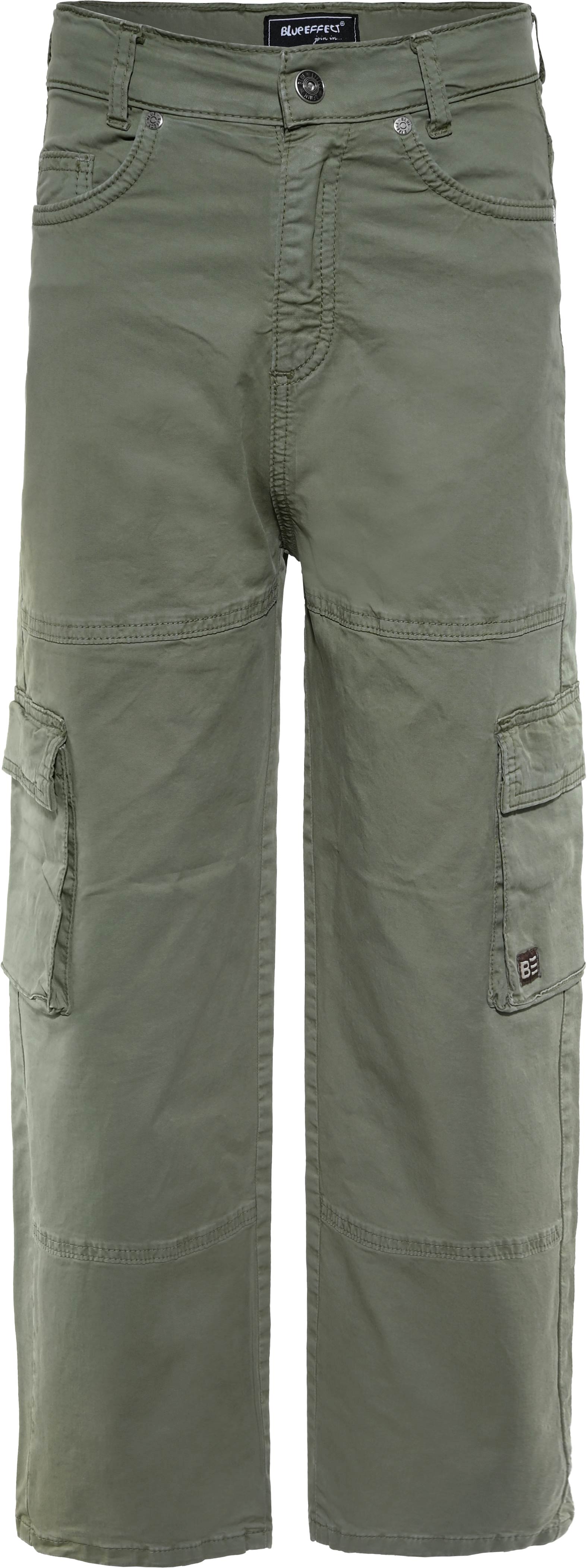 2861-Boys Super Baggy Pant available in slim, normal
