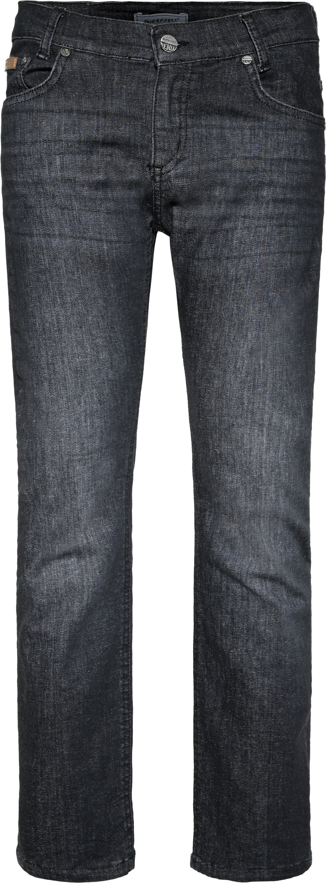 2833-Boys Relaxed Fit Jeans verfügbar in Slim ,Normal, Wide