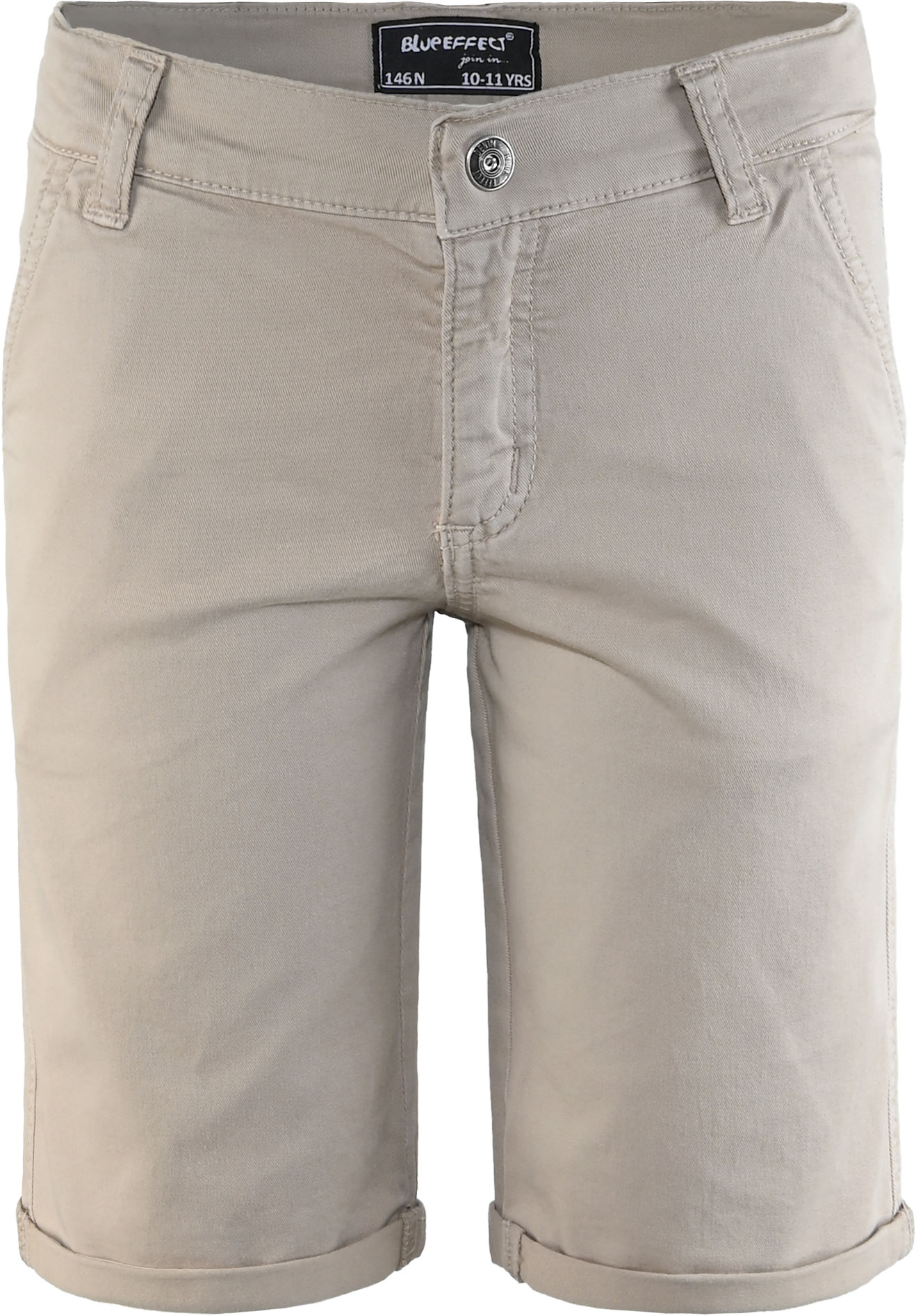 4278-Boys Chino Short available in Slim,Normal