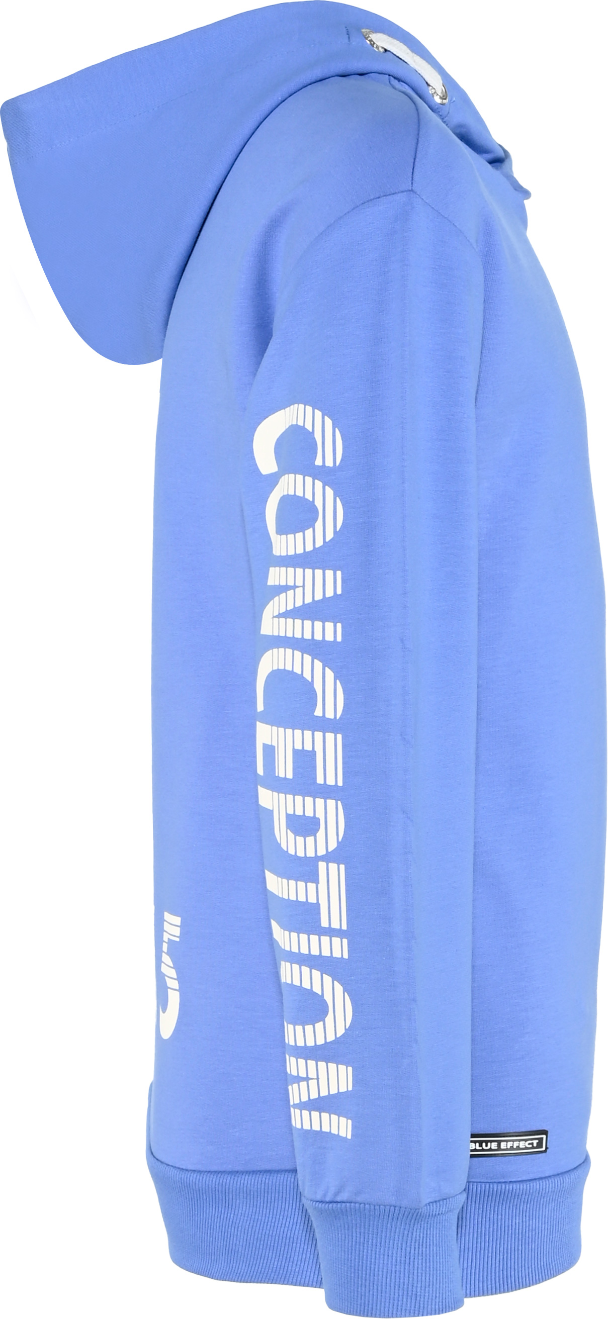 6182-Boys Hoodie -Conception