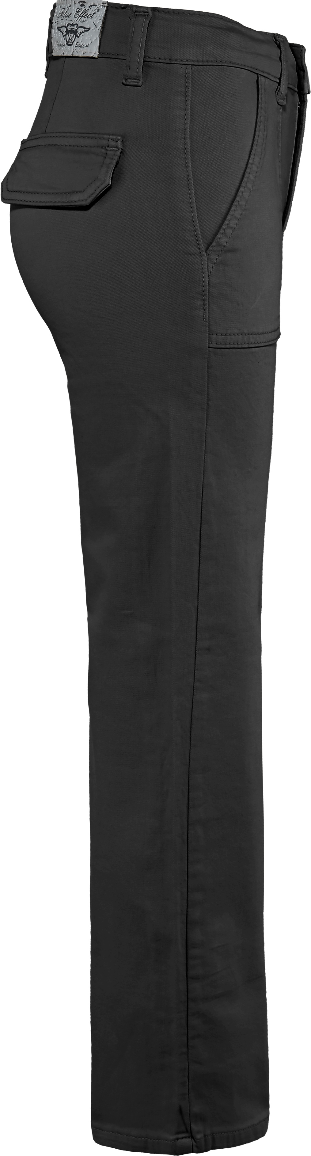 1363-Girls Super Wide Leg Pant Straight, available in Normal