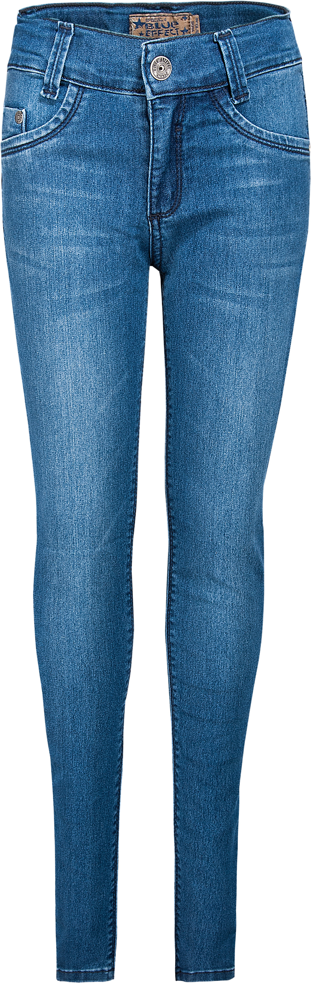 0144-NOS Girls Jeans Jegging Special-4, Skinny, available in Slim, Normal, Wide