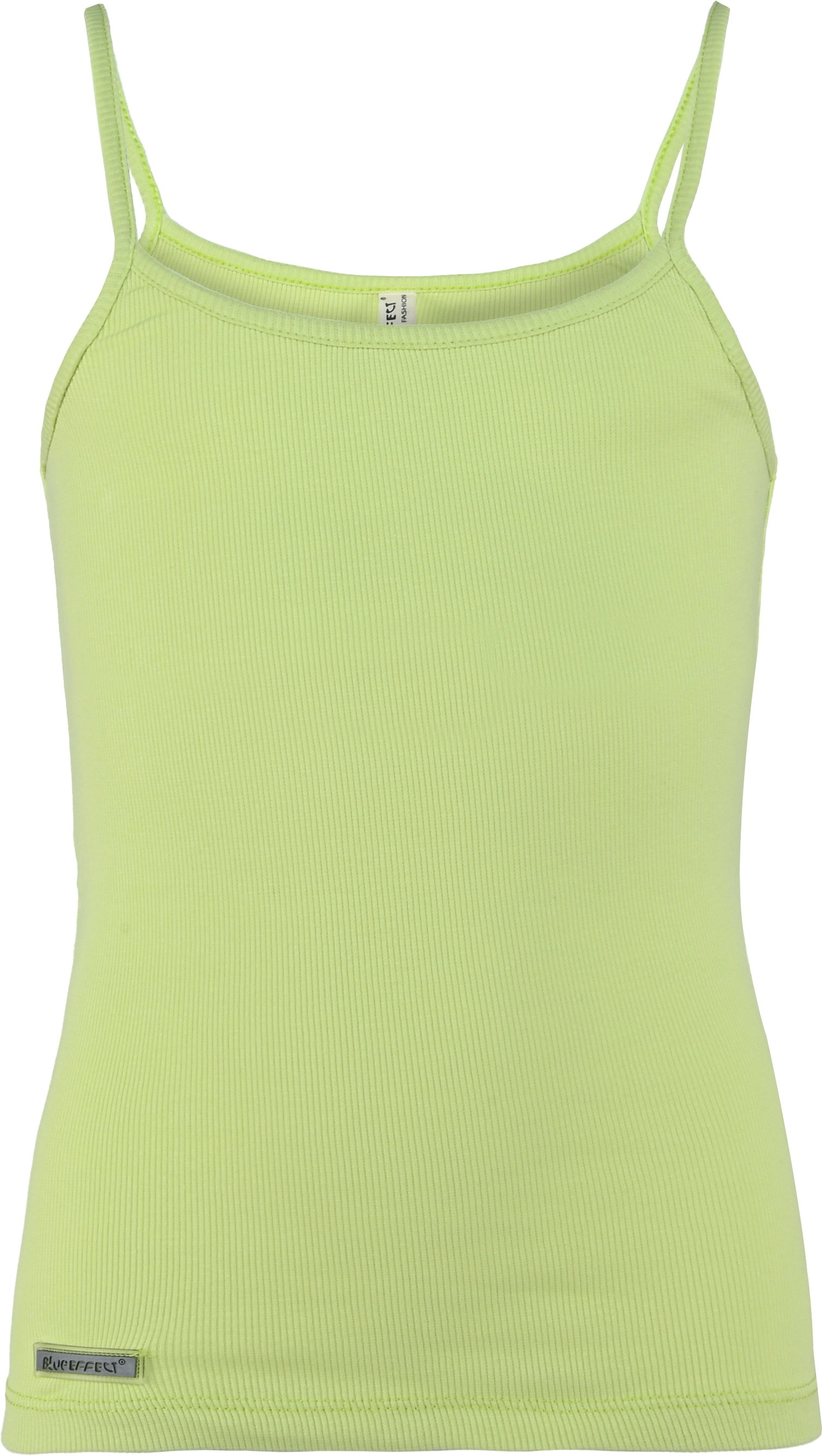 5320-Girls Top 5320-Girls Top