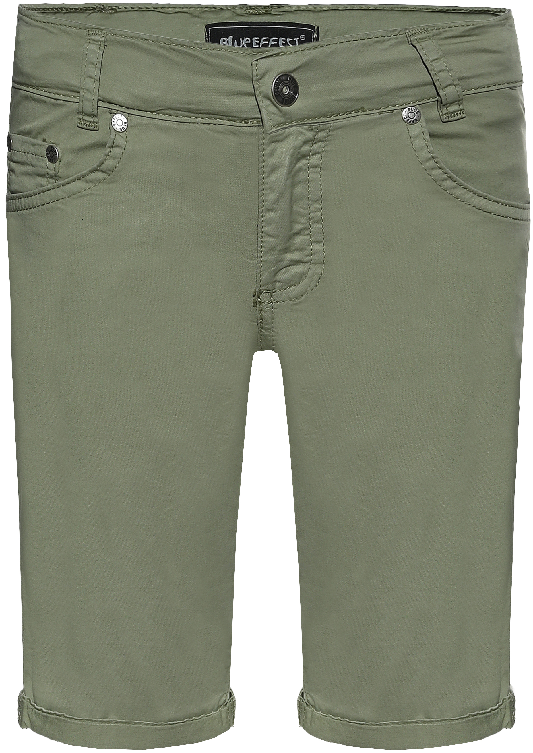 4273-Boys Short available in slim, normal, wide
