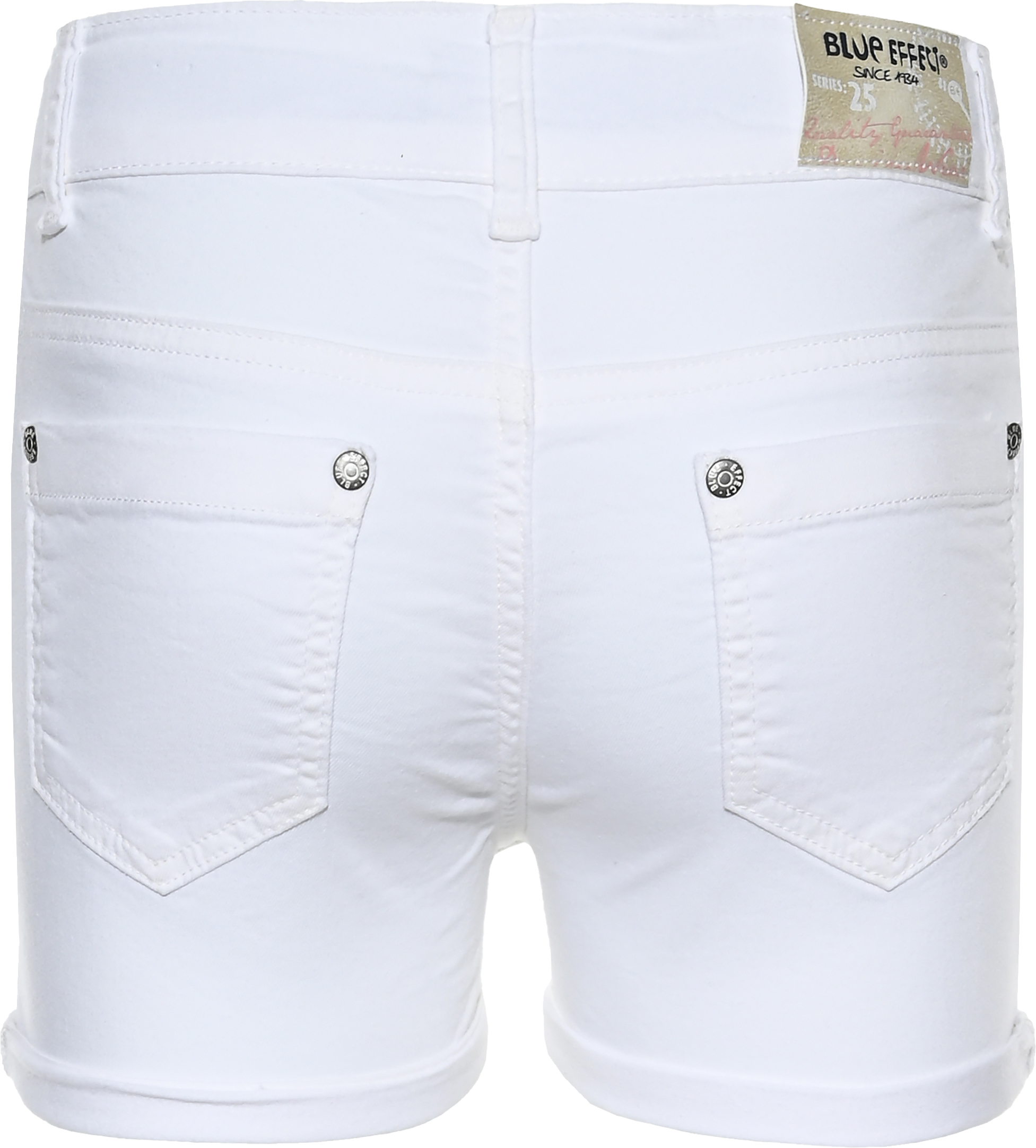 3192-Girls High-Waist Short available in Normal