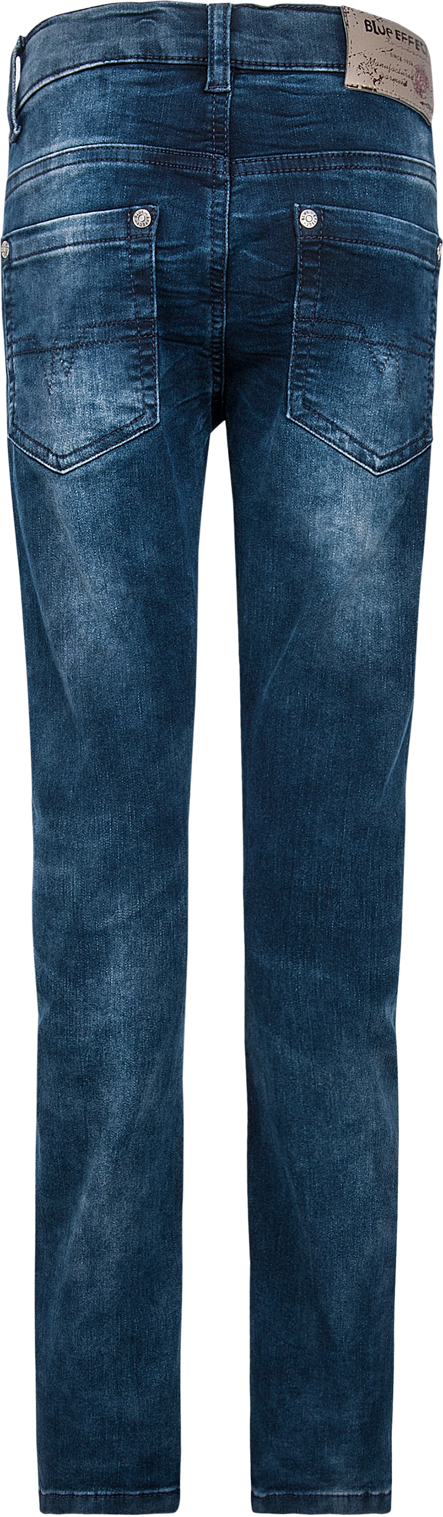 0226-NOS Boys Jeans Special Skinny, Ultrastretch, available in Slim,Normal,Wide