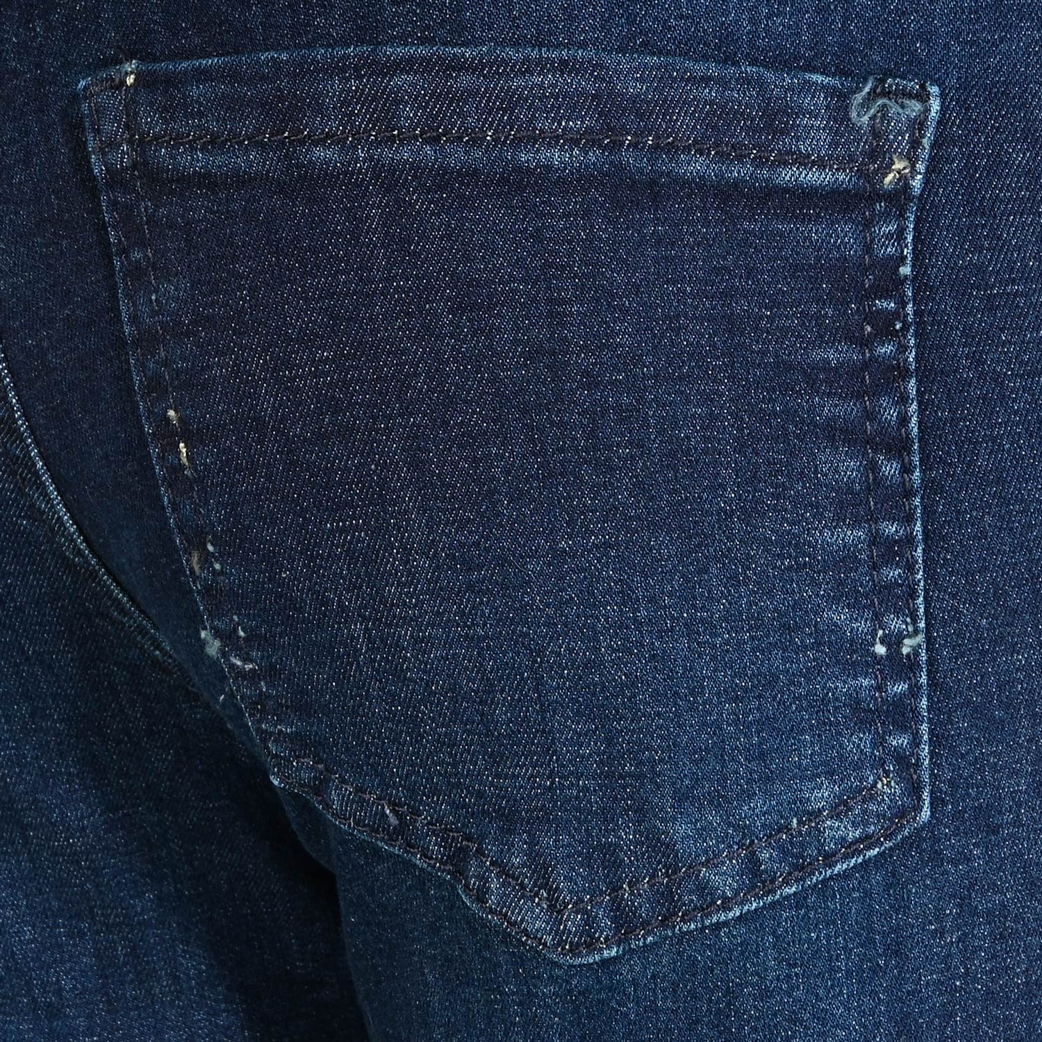 1304-Girls Wide Leg Jeans verfügbar in Slim,Normal,Wide