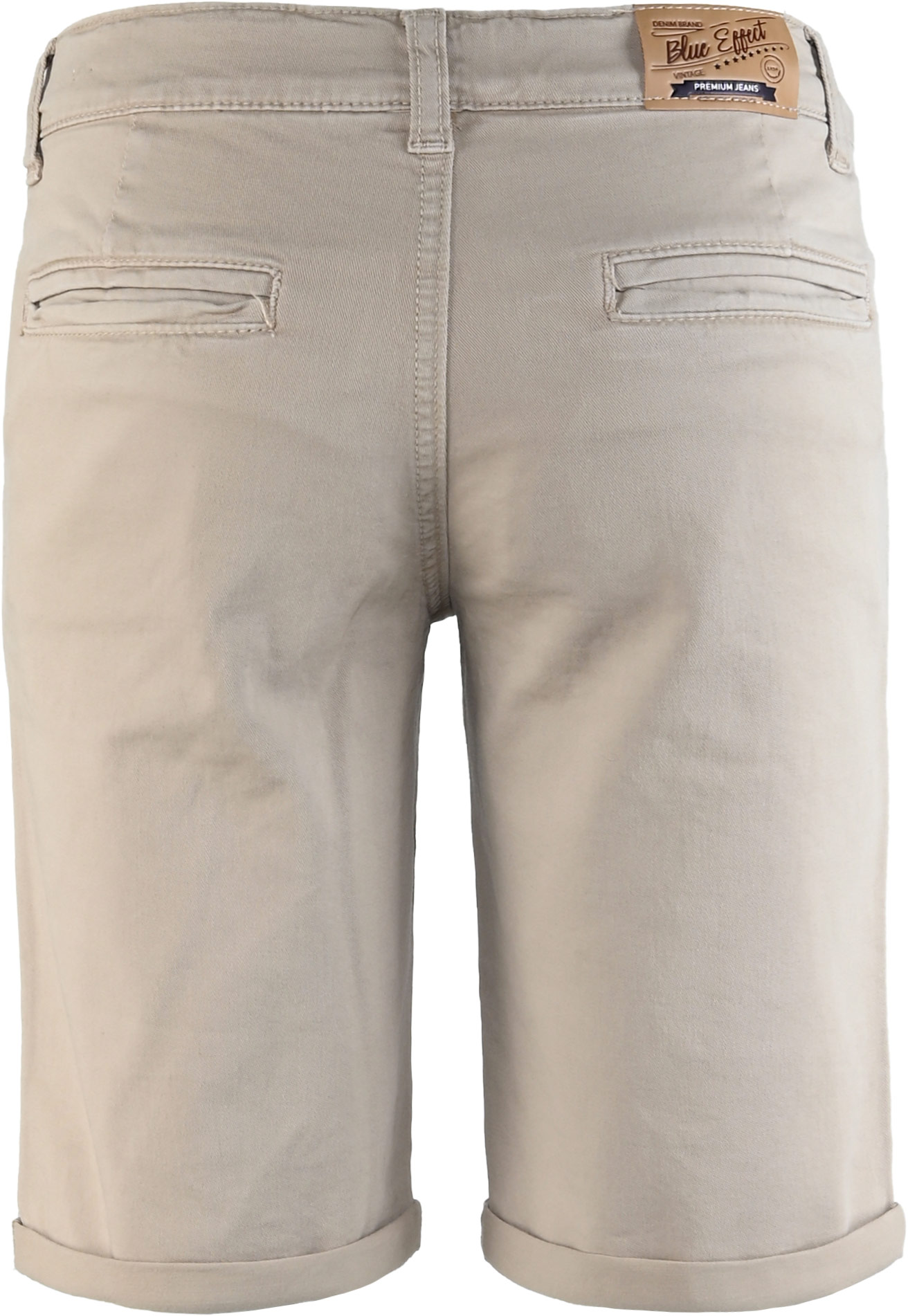 4278-Boys Chino Short available in Slim,Normal