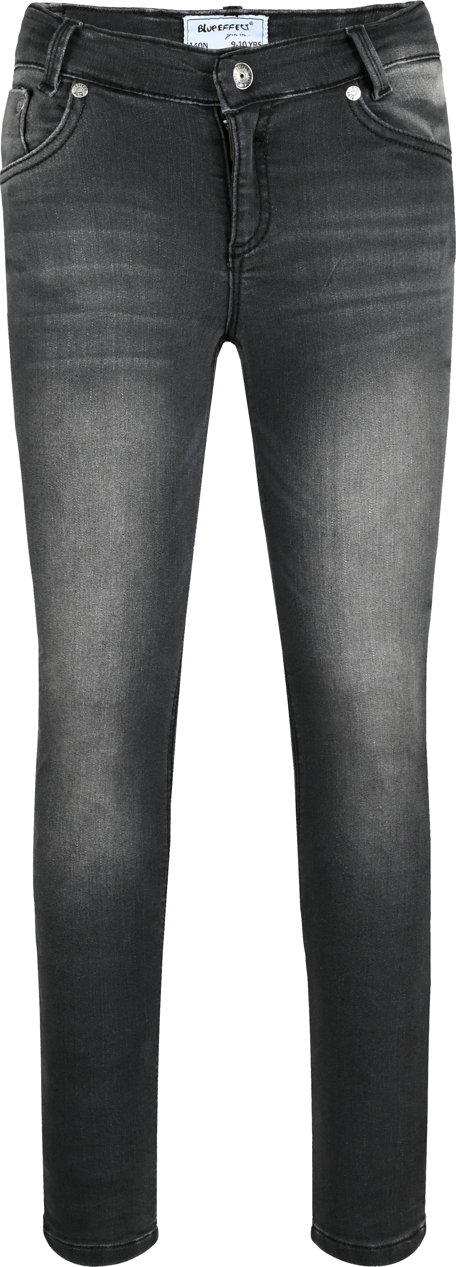 1309-Girls Jeans Special Skinny, Ultrastretch, verfügbar in Slim,Normal