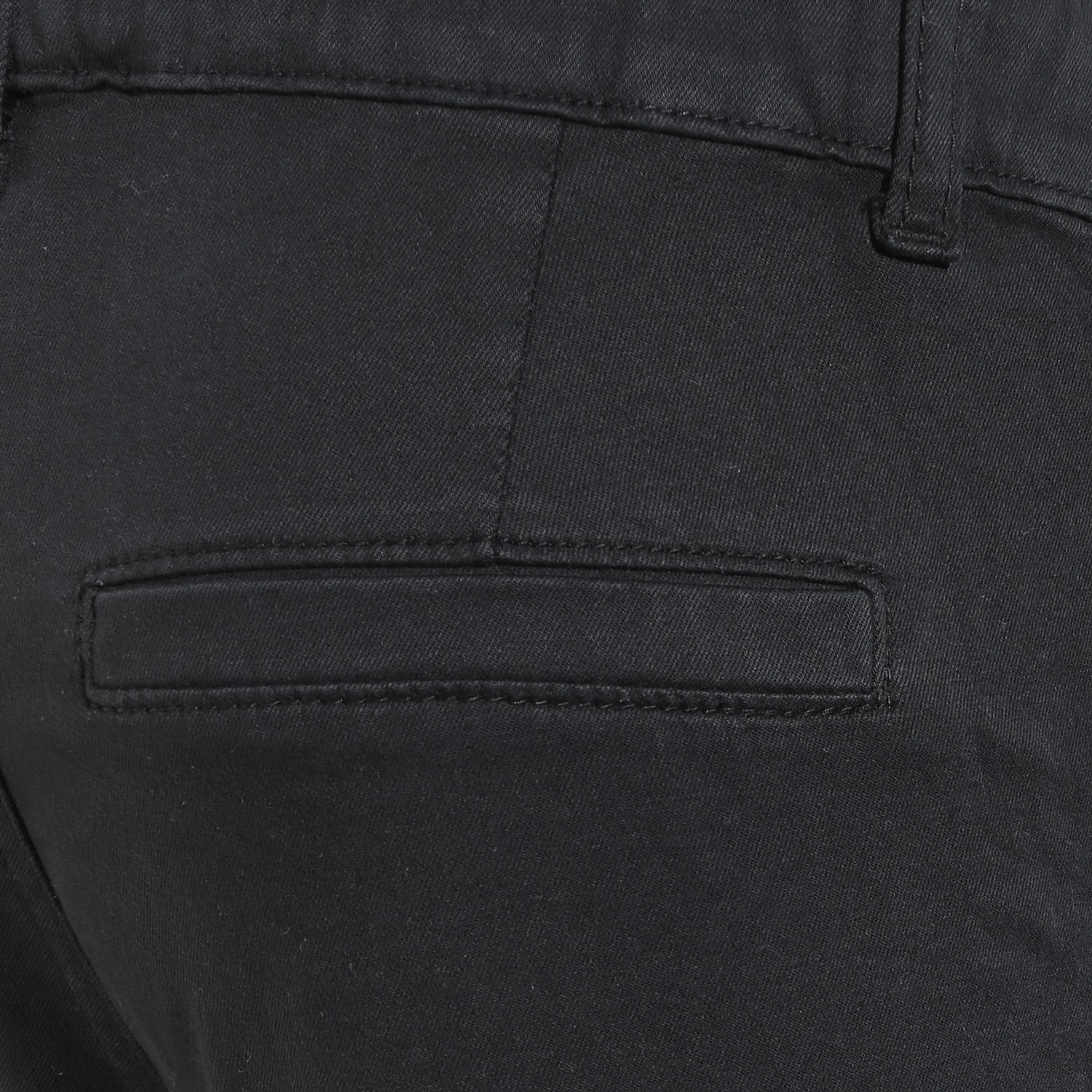 1385-Girls Cargo Jogger Pant  Streetwear, verfügbar in Slim,Normal