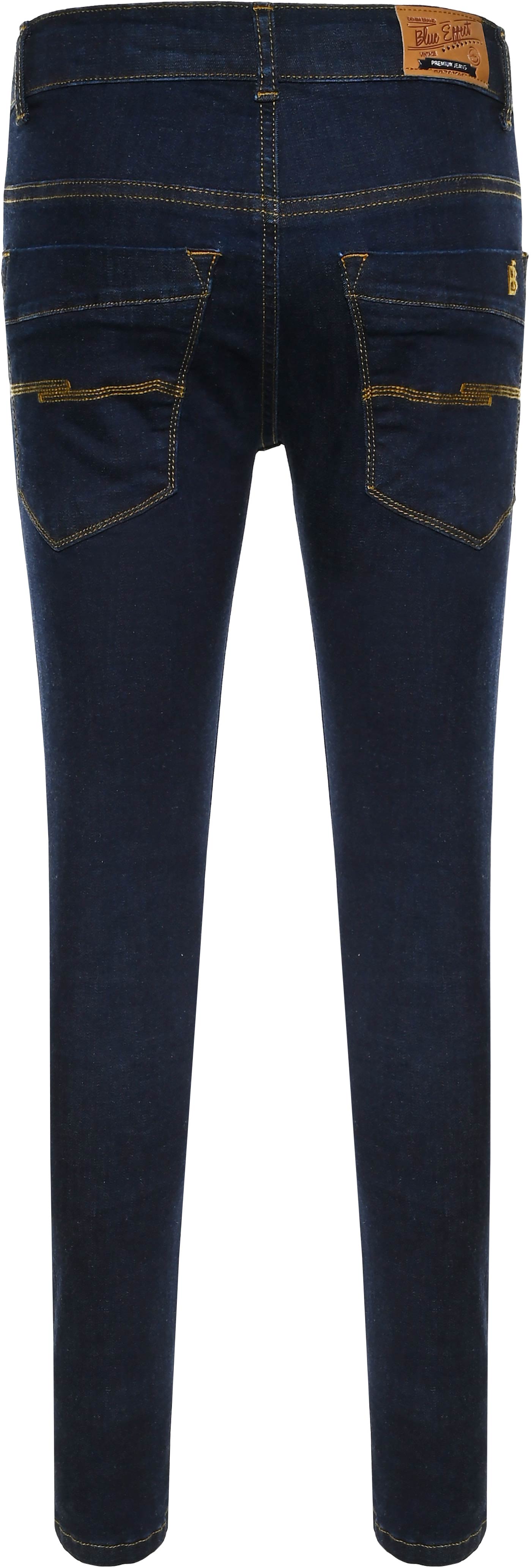 2825-Boys Special Skinny Jeans Ultrastretch, verfügbar in Slim,Normal,Wide