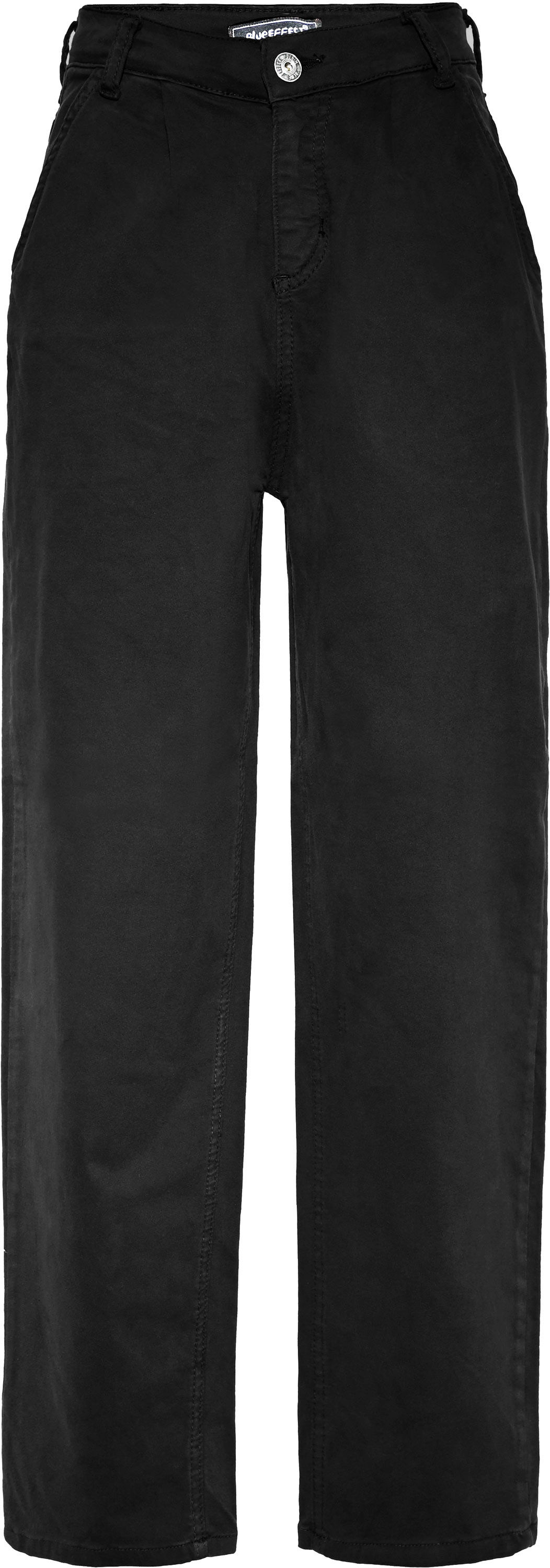 2876-Boys Baggy Pant verfügbar in Normal