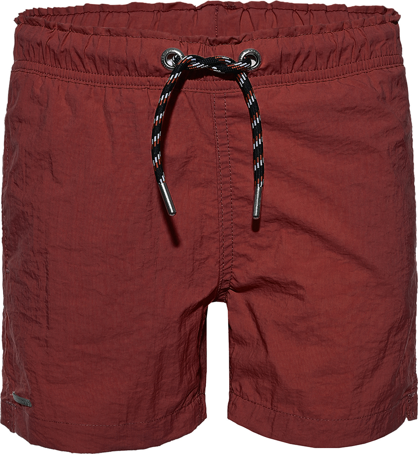 4844-Boys Swim Pants