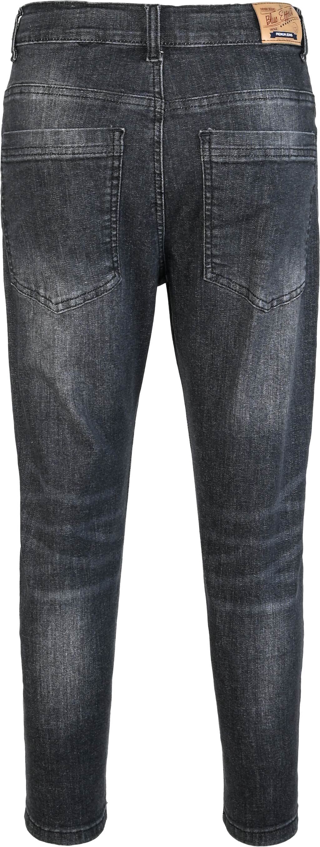 2813-NOS Boys Loose Fit Jeans  available in Slim,Normal