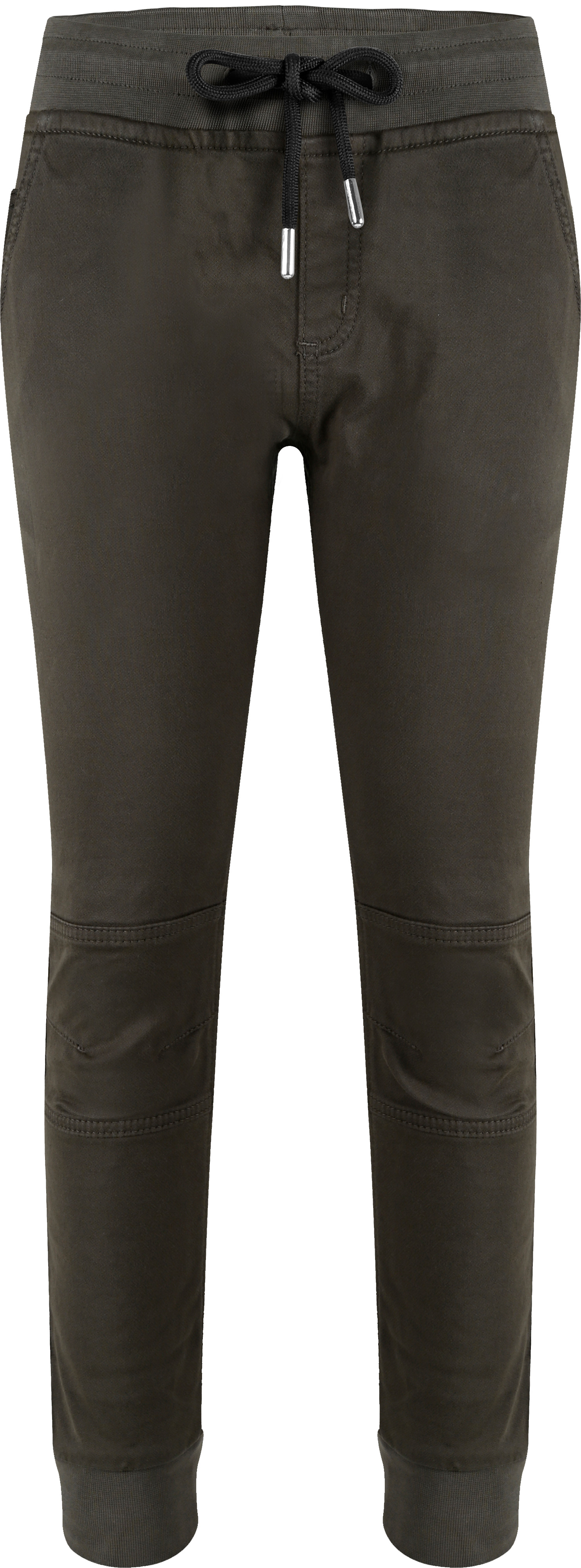 2783-Boys Streetwear Jogger verfügbar in Slim,Normal,Wide 2783-Boys Streetwear Jogger verfügbar in Slim,Normal,Wide
