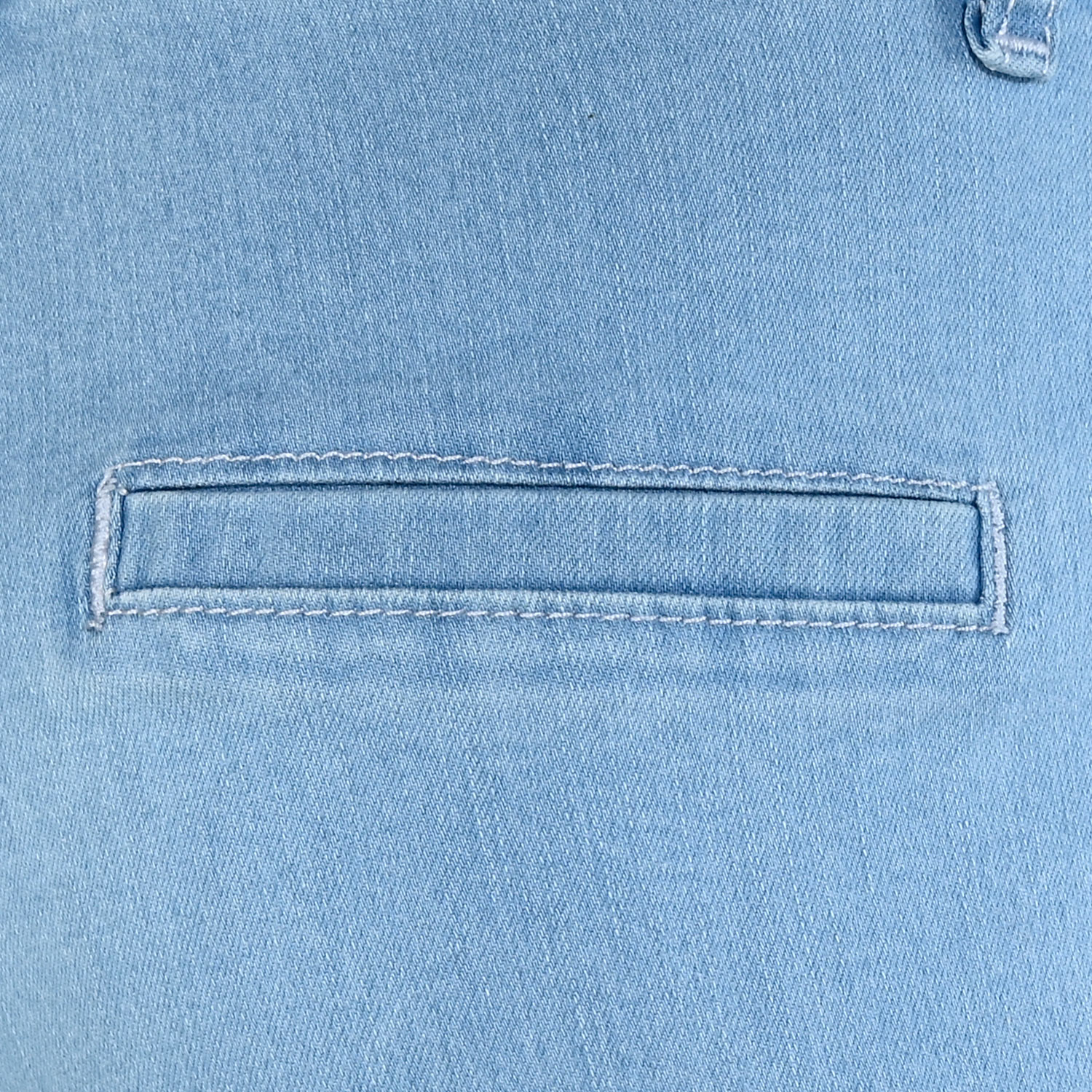 1376-Girls Wide Leg Jeans verfügbar in Slim,Normal